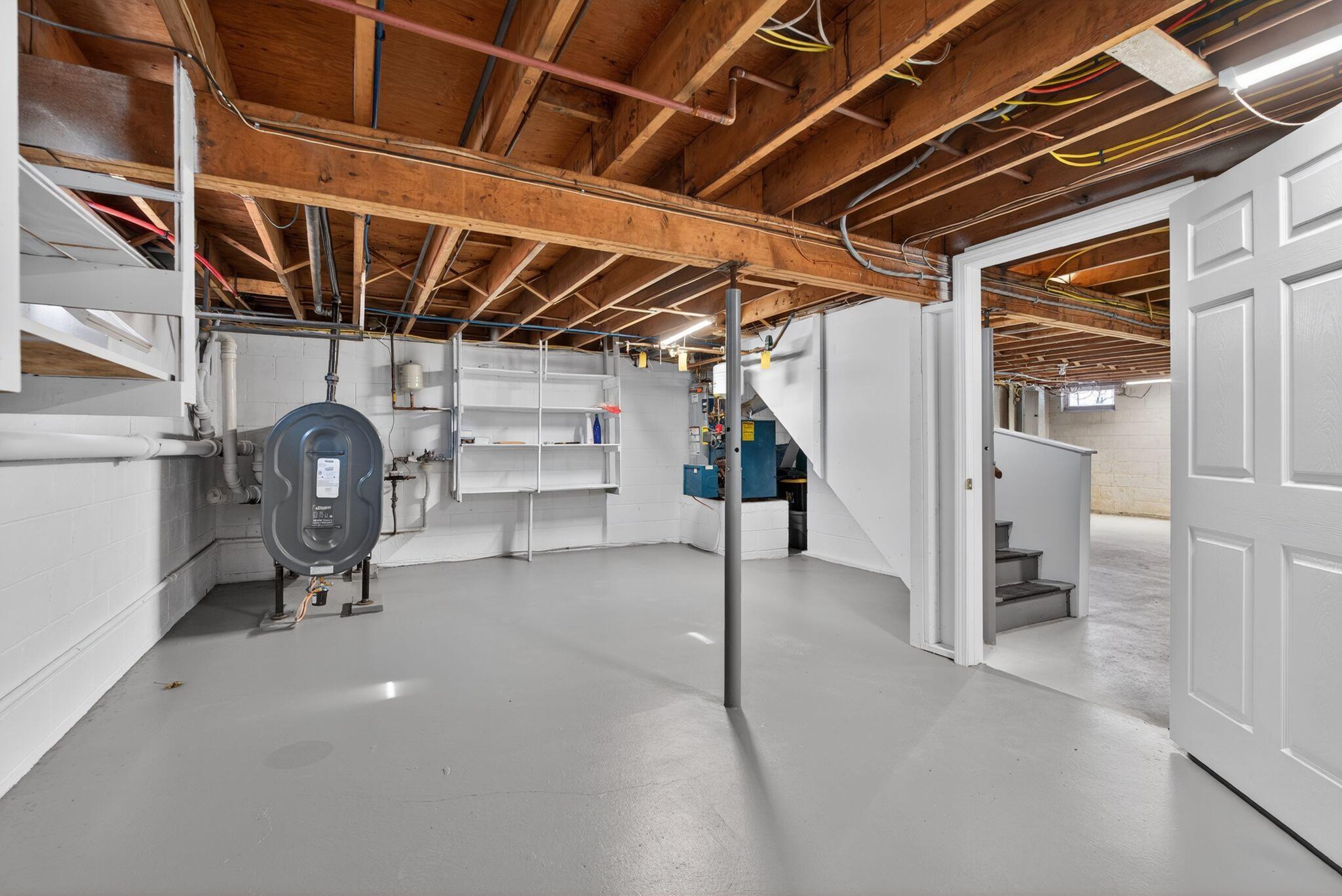 488 Main Street, Unit 9 Ogunquit, ME 03907 - Photo 30 of 45 50_DSC04650