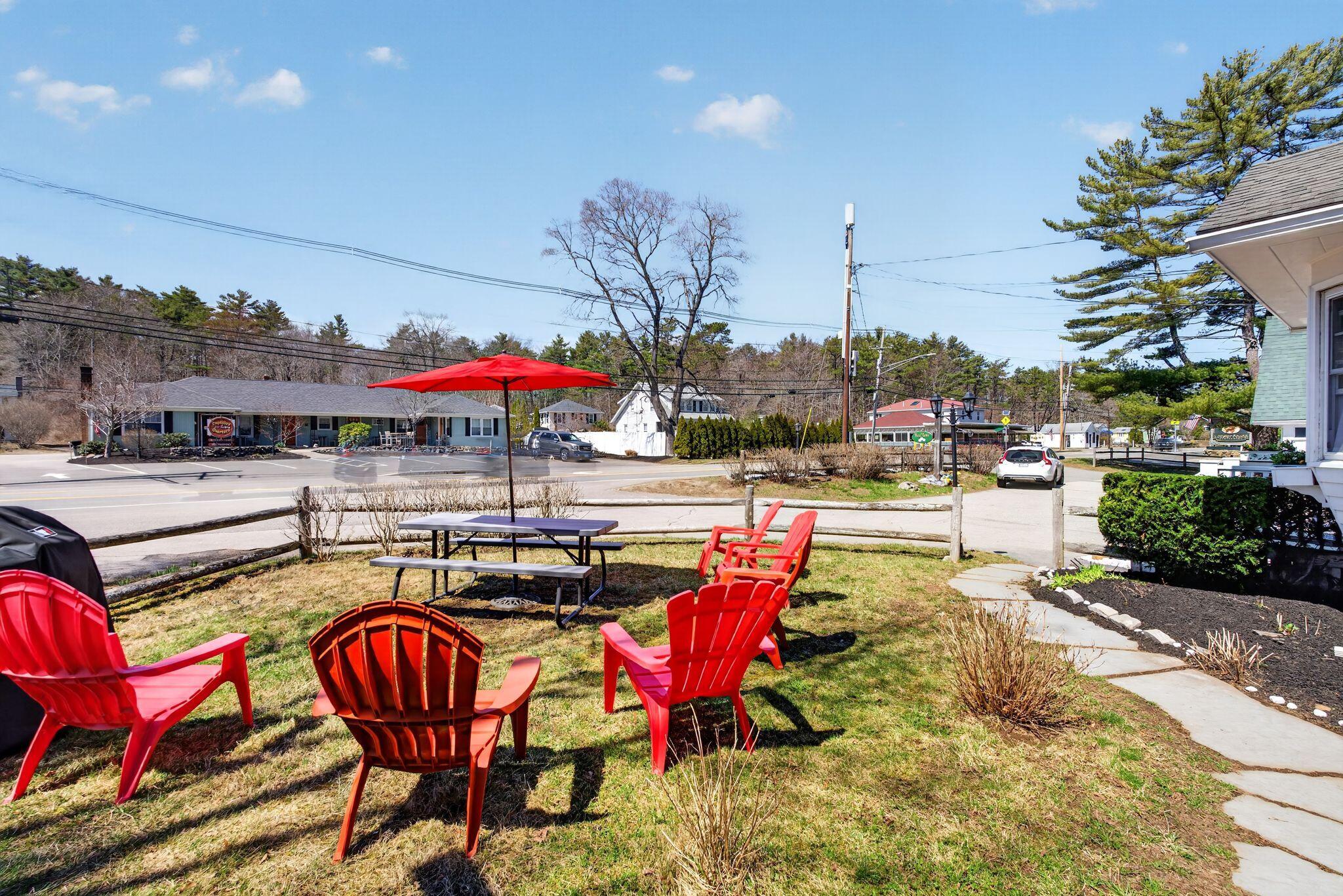 488 Main Street, Unit 9 Ogunquit, ME 03907 - Photo 38 of 45 8_DSC04513