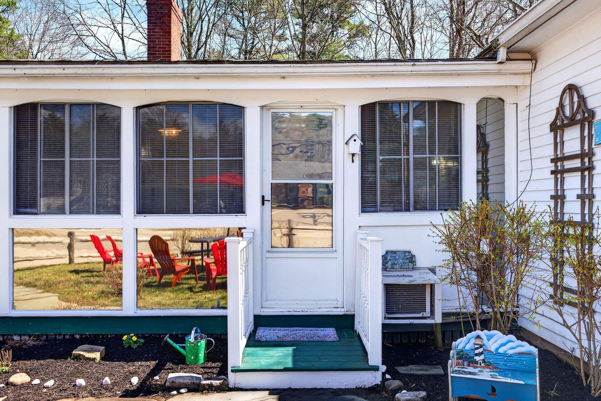 488 Main Street, Unit 9 Ogunquit, ME 03907 - Photo 39 of 45 7_DSC04504