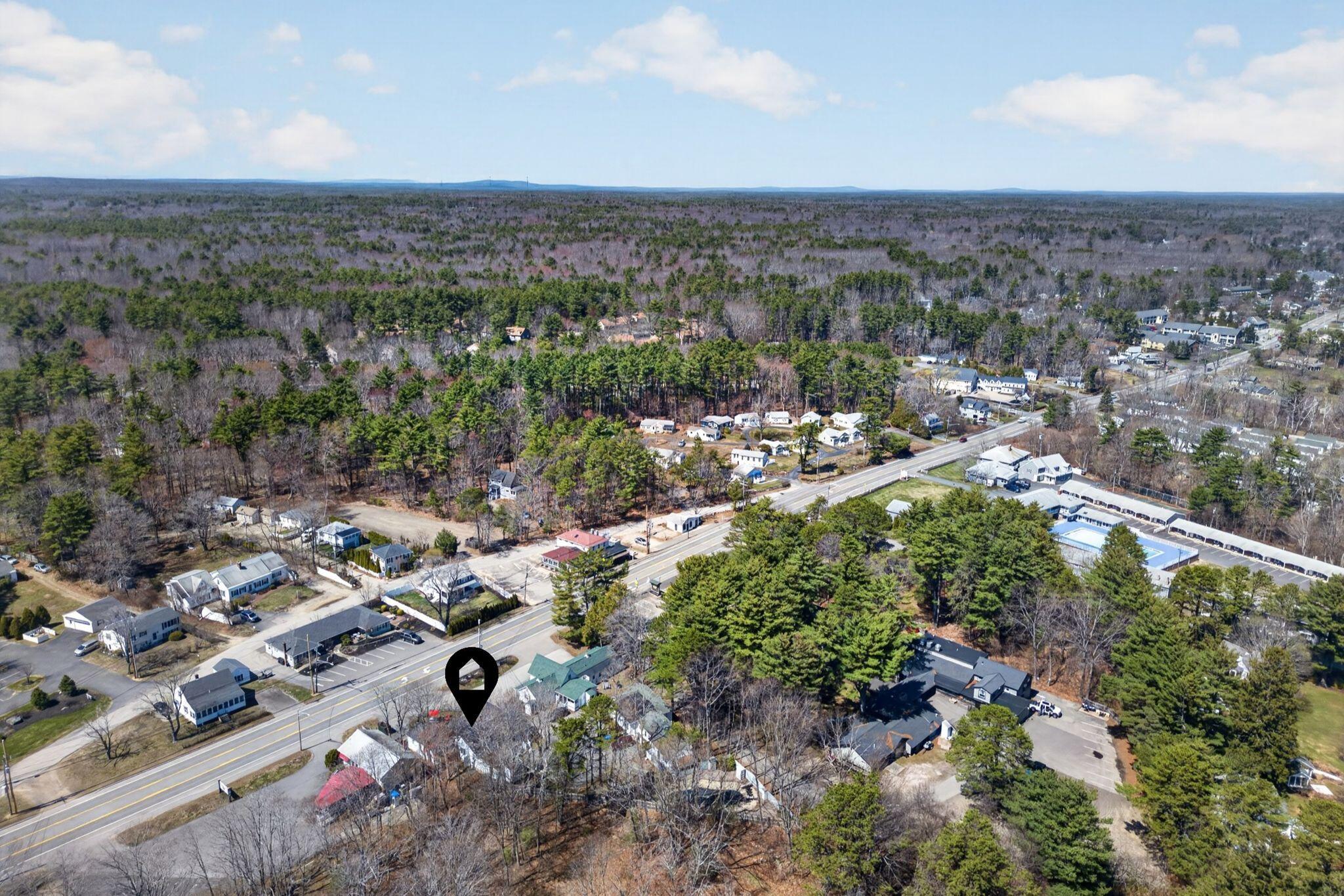 488 Main Street, Unit 9 Ogunquit, ME 03907 - Photo 41 of 45 21_DJI_20260315194625_0035_Db