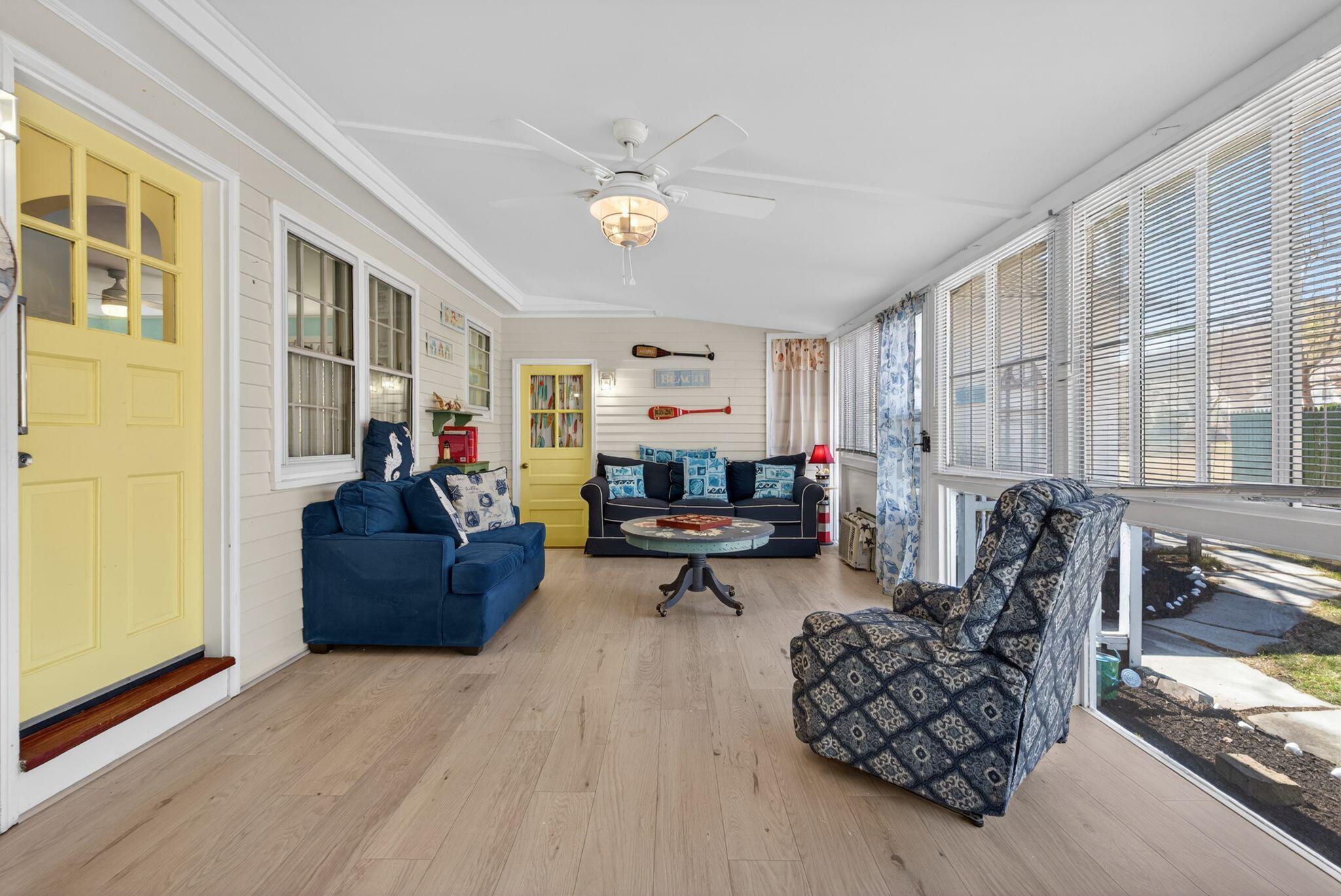 488 Main Street, Unit 9 Ogunquit, ME 03907 - Photo 9 of 45 27_DSC04534