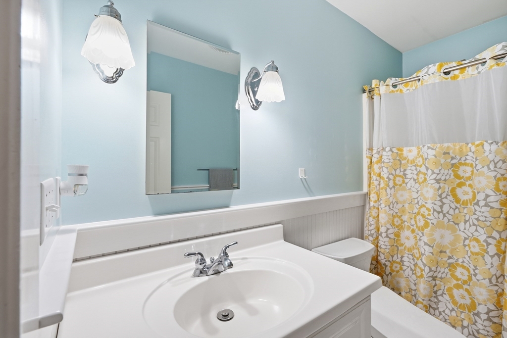 152 River Ridge Road Barnstable, MA 02648 - Photo 24 of 33