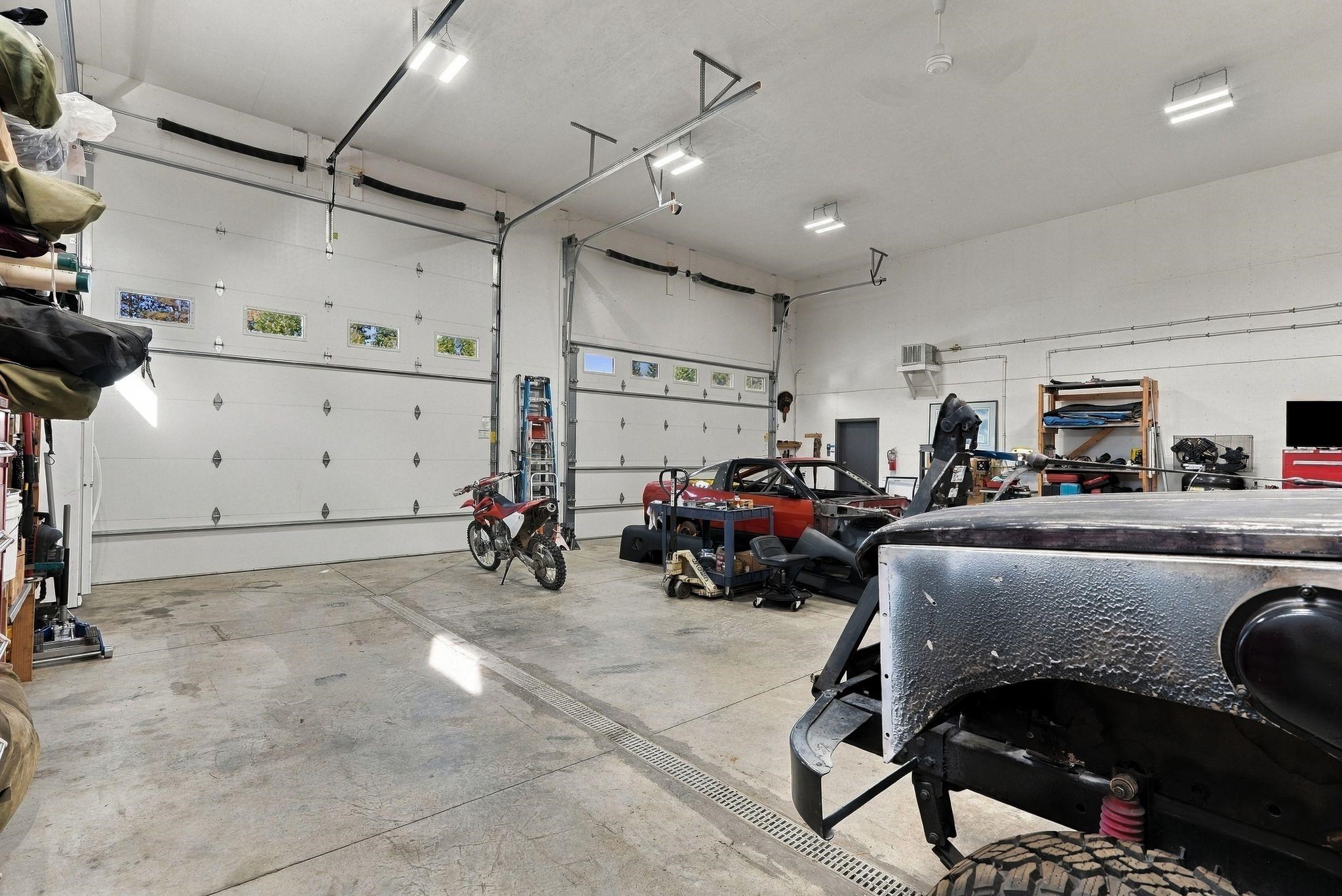3488 Little Sweden Road, Unit B Valley, WA 99181 - Photo 29 of 49 Gallery Image 29