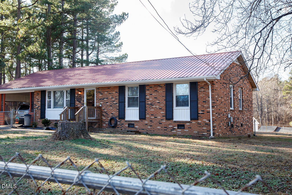 1727 Pinecrest Road Henderson, NC 27536 - Photo 1 of 14 MLS_1727 Pinecrest-2