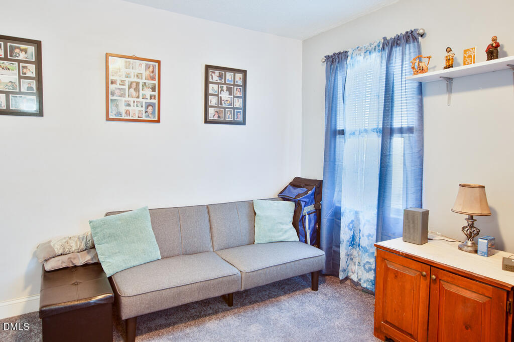 1727 Pinecrest Road Henderson, NC 27536 - Photo 9 of 14 MLS_1727 Pinecrest-15