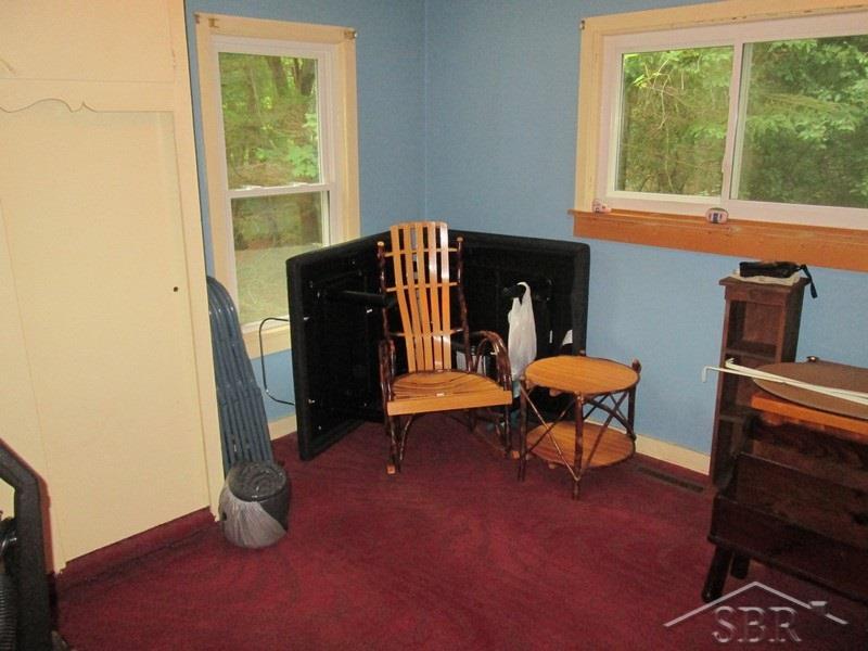 600 North Gleaner Road Saginaw, MI 48609 - Photo 9 of 11 Bedroom 2