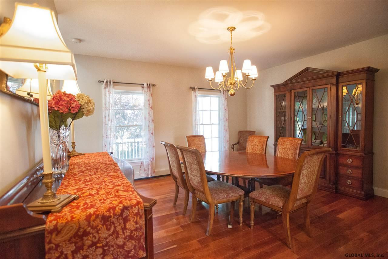 245 Purinton Road Gansevoort, NY 12831 - Photo 14 of 23 Photo 14