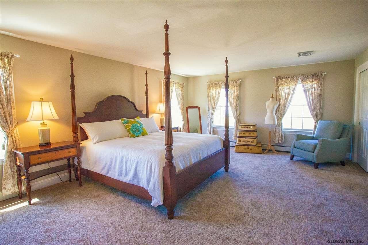 245 Purinton Road Gansevoort, NY 12831 - Photo 16 of 23 Photo 16