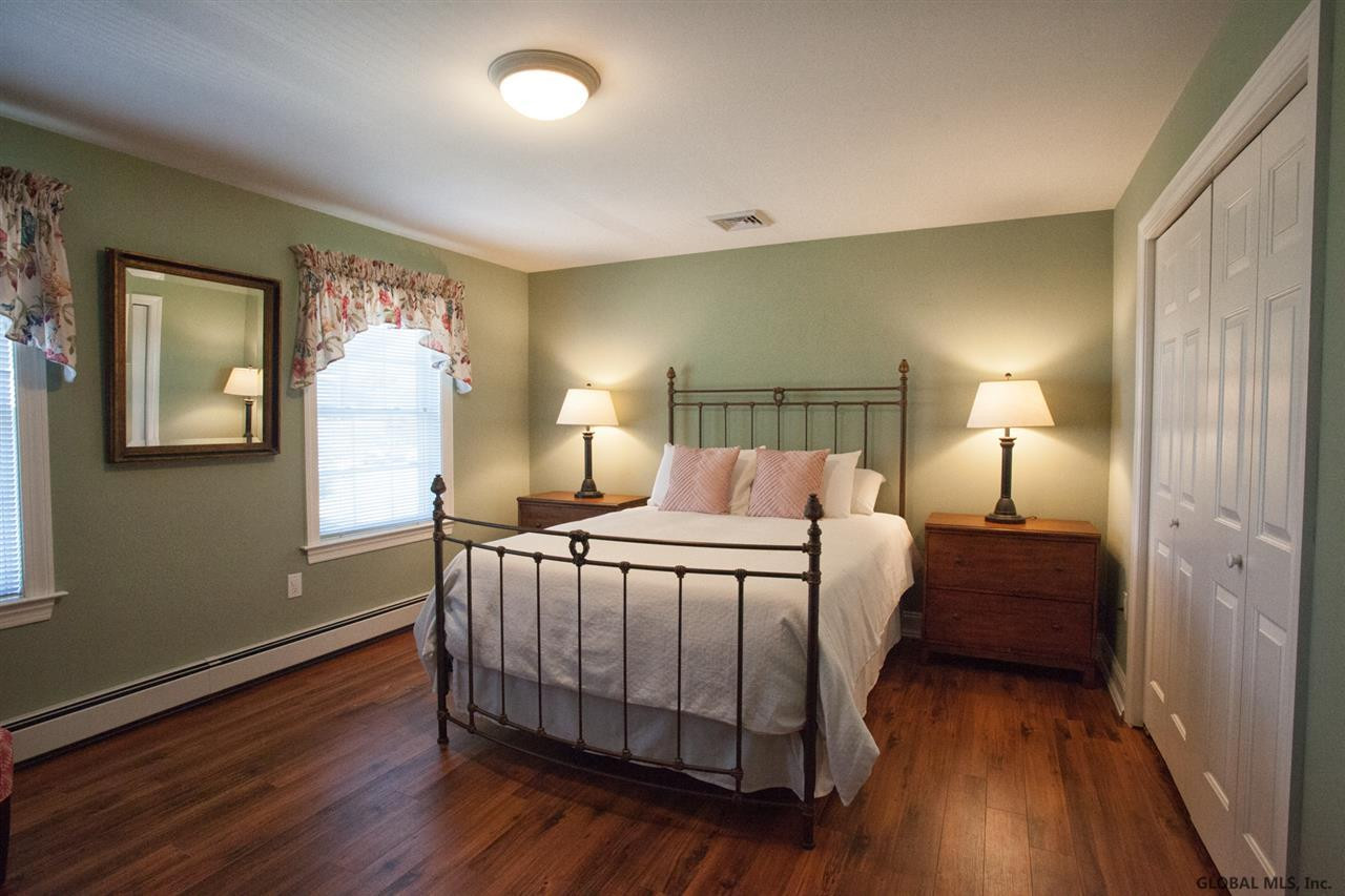 245 Purinton Road Gansevoort, NY 12831 - Photo 18 of 23 Photo 18
