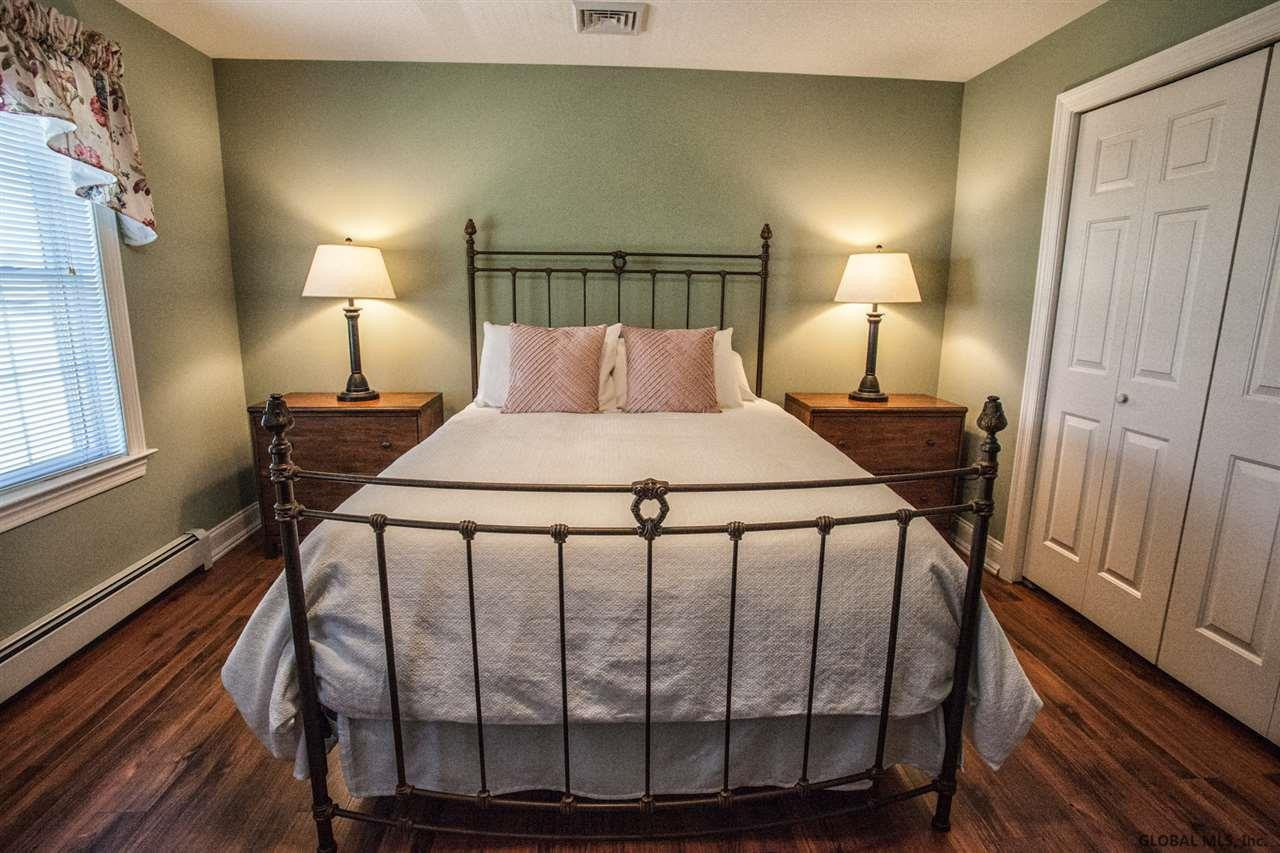 245 Purinton Road Gansevoort, NY 12831 - Photo 19 of 23 Photo 19