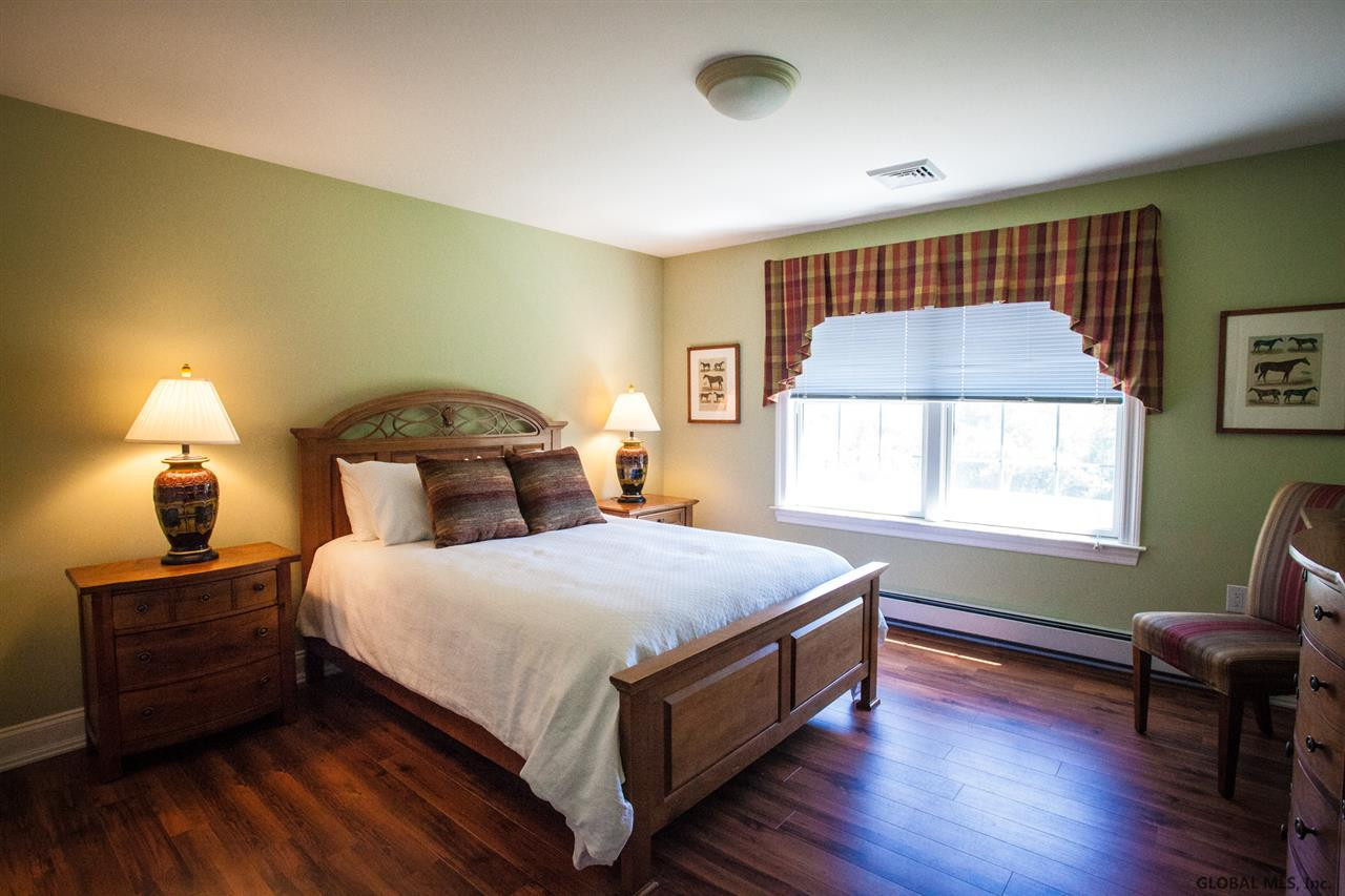 245 Purinton Road Gansevoort, NY 12831 - Photo 20 of 23 Photo 20