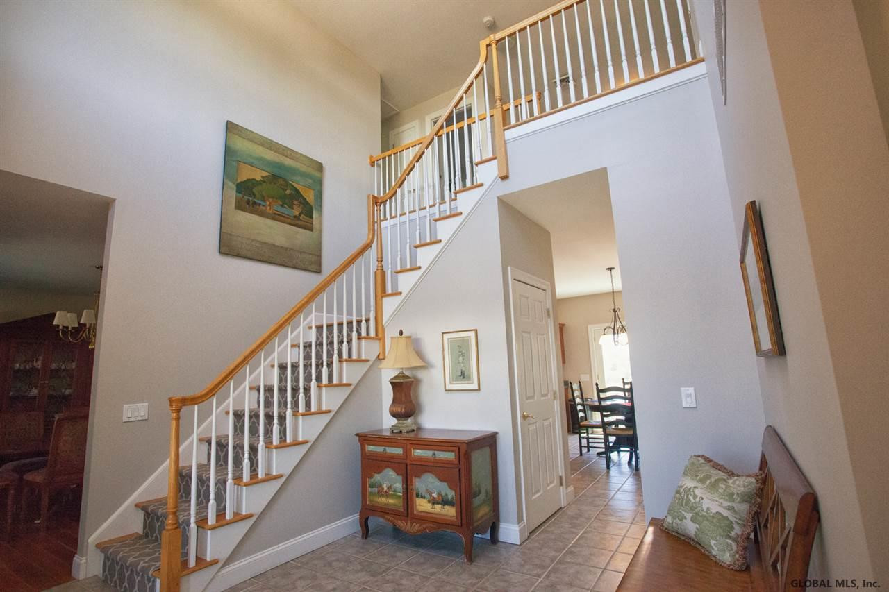 245 Purinton Road Gansevoort, NY 12831 - Photo 9 of 23 Photo 9