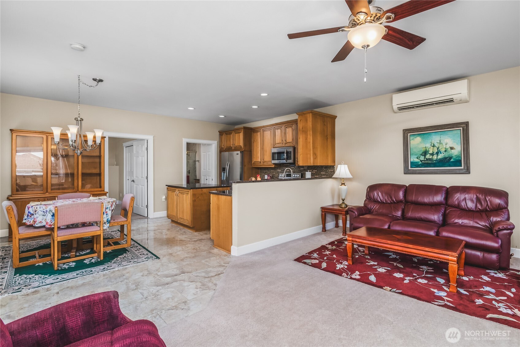3904 Fidalgo Bay Road Anacortes, WA 98221 - Photo 37 of 40 Gallery Image 37