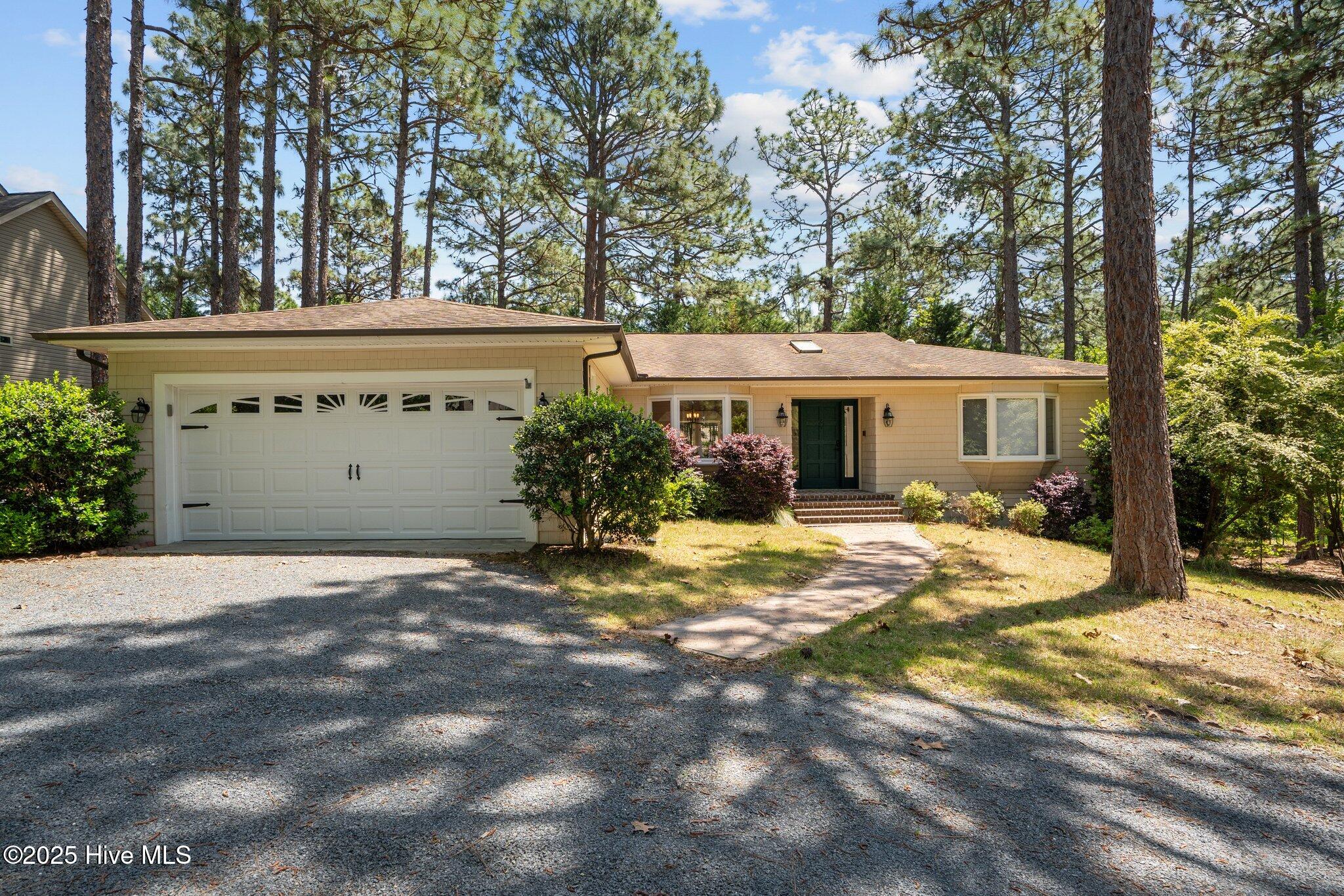 1-web-or-mls-DSC03011