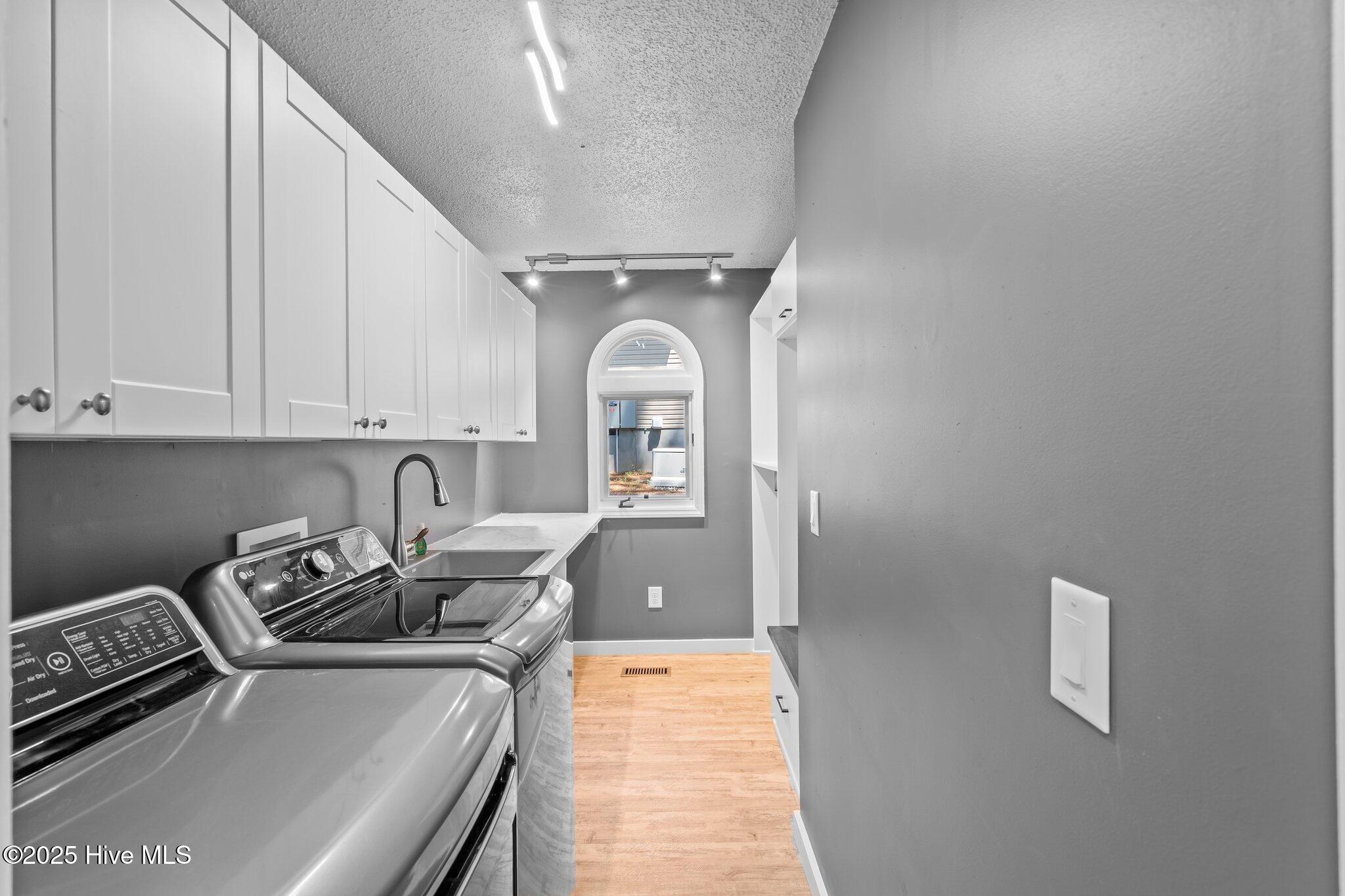 245 Juniper Creek Boulevard Pinehurst, NC 28374 - Photo 14 of 31 24-web-or-mls-DSC02987