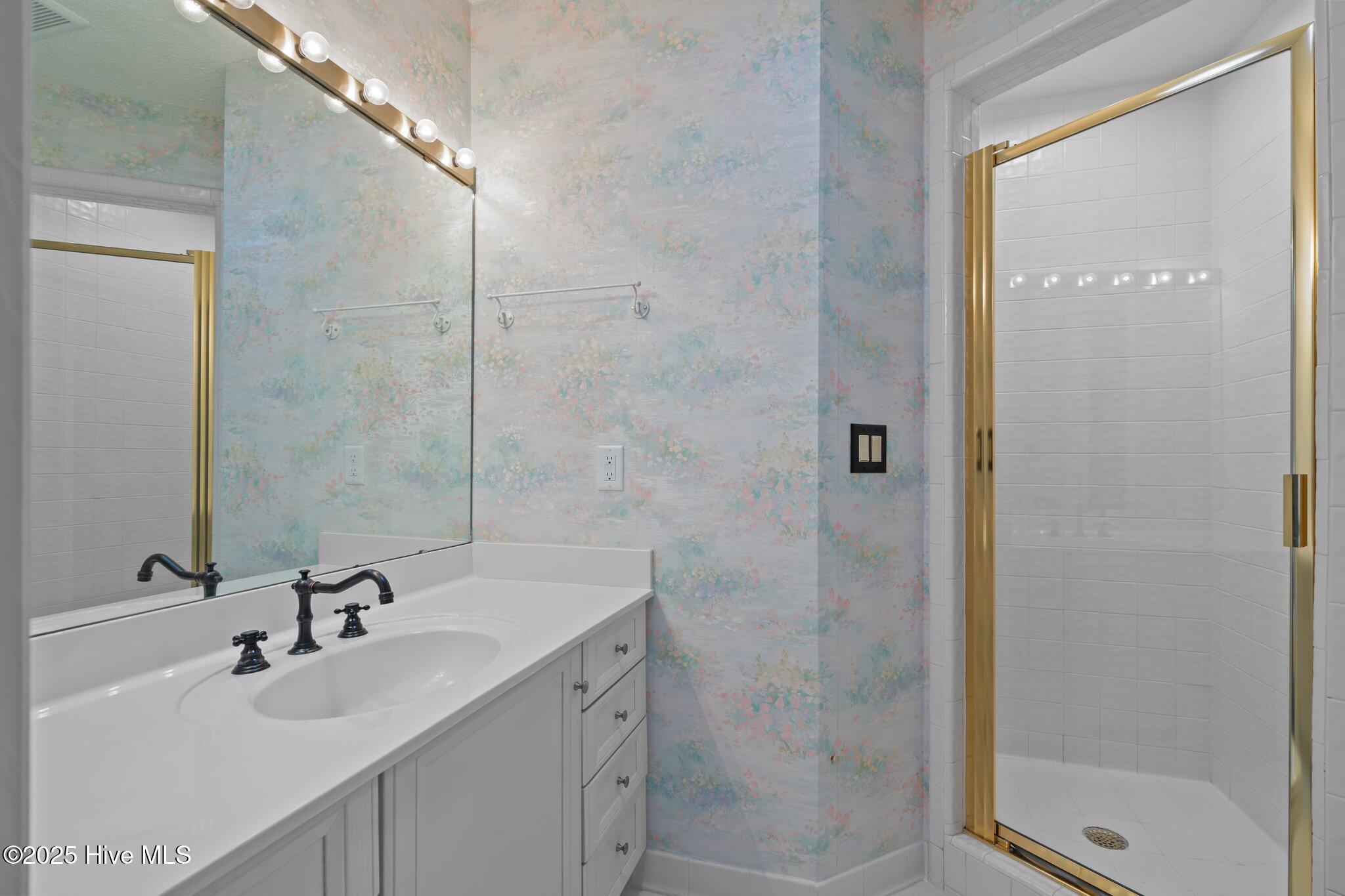 245 Juniper Creek Boulevard Pinehurst, NC 28374 - Photo 15 of 31 25-web-or-mls-DSC02990