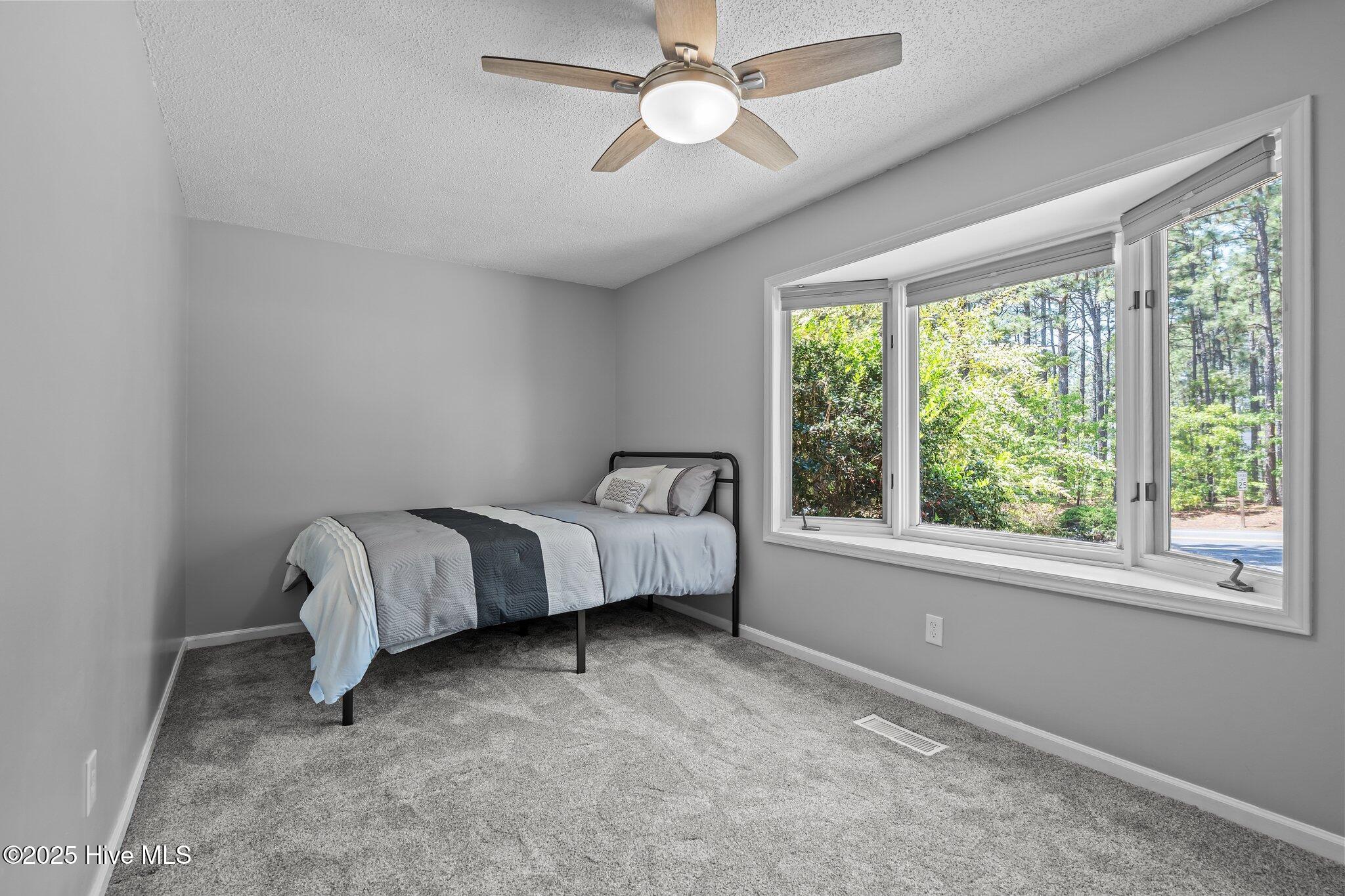 245 Juniper Creek Boulevard Pinehurst, NC 28374 - Photo 16 of 31 26-web-or-mls-DSC02993