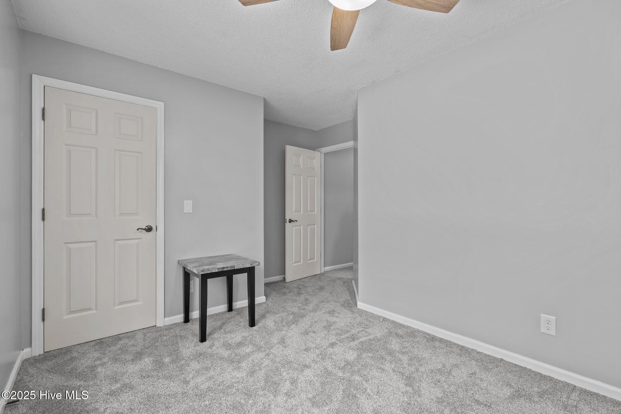 245 Juniper Creek Boulevard Pinehurst, NC 28374 - Photo 17 of 31 27-web-or-mls-DSC02996