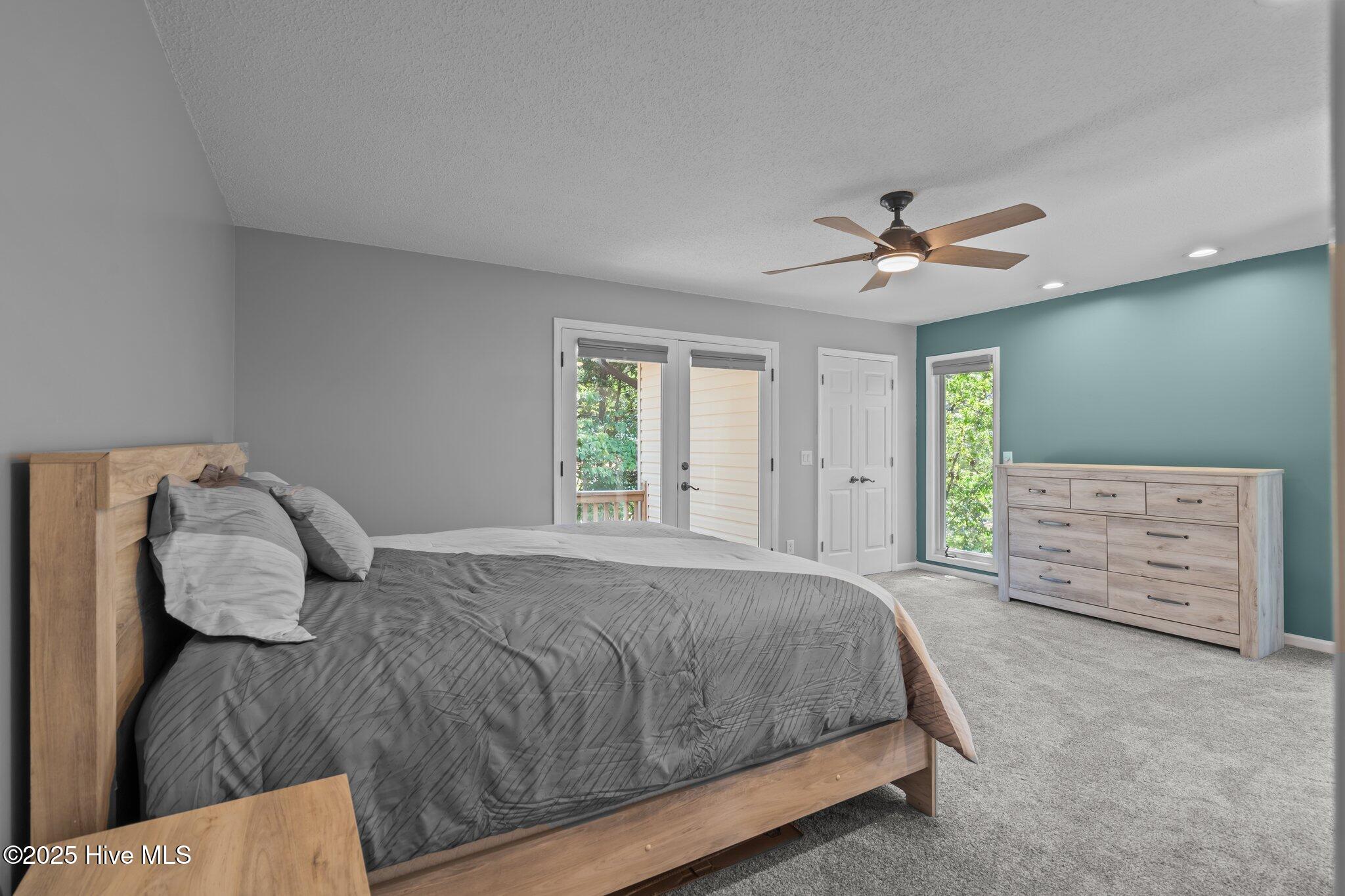 245 Juniper Creek Boulevard Pinehurst, NC 28374 - Photo 18 of 31 30-web-or-mls-DSC03005