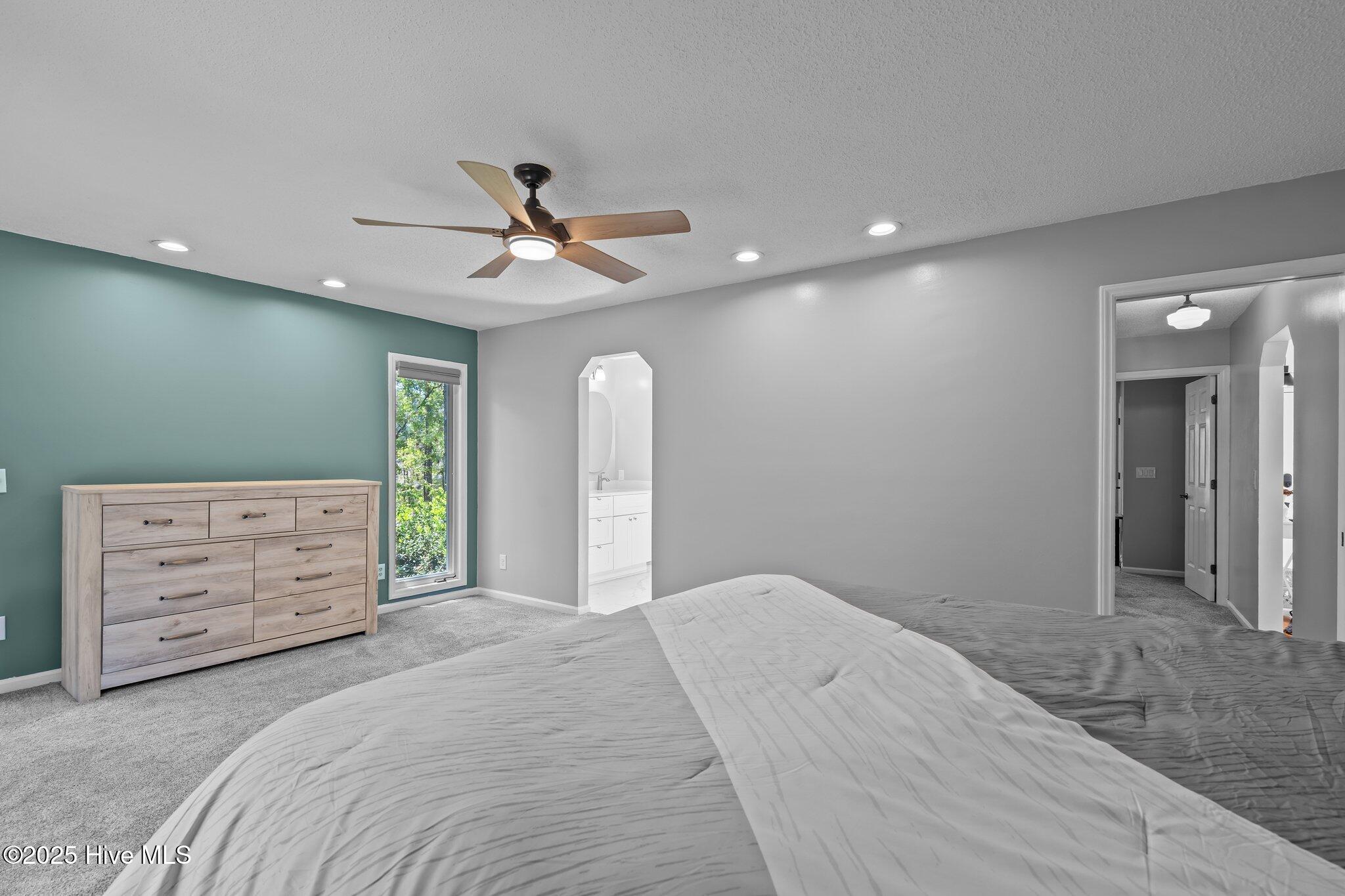 245 Juniper Creek Boulevard Pinehurst, NC 28374 - Photo 19 of 31 31-web-or-mls-DSC03008