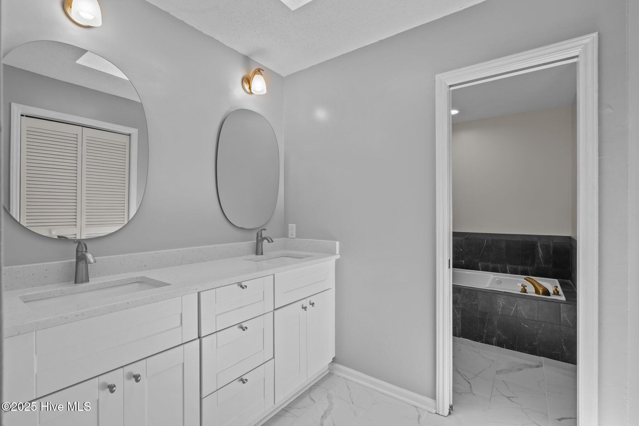 245 Juniper Creek Boulevard Pinehurst, NC 28374 - Photo 20 of 31 29-web-or-mls-DSC03002