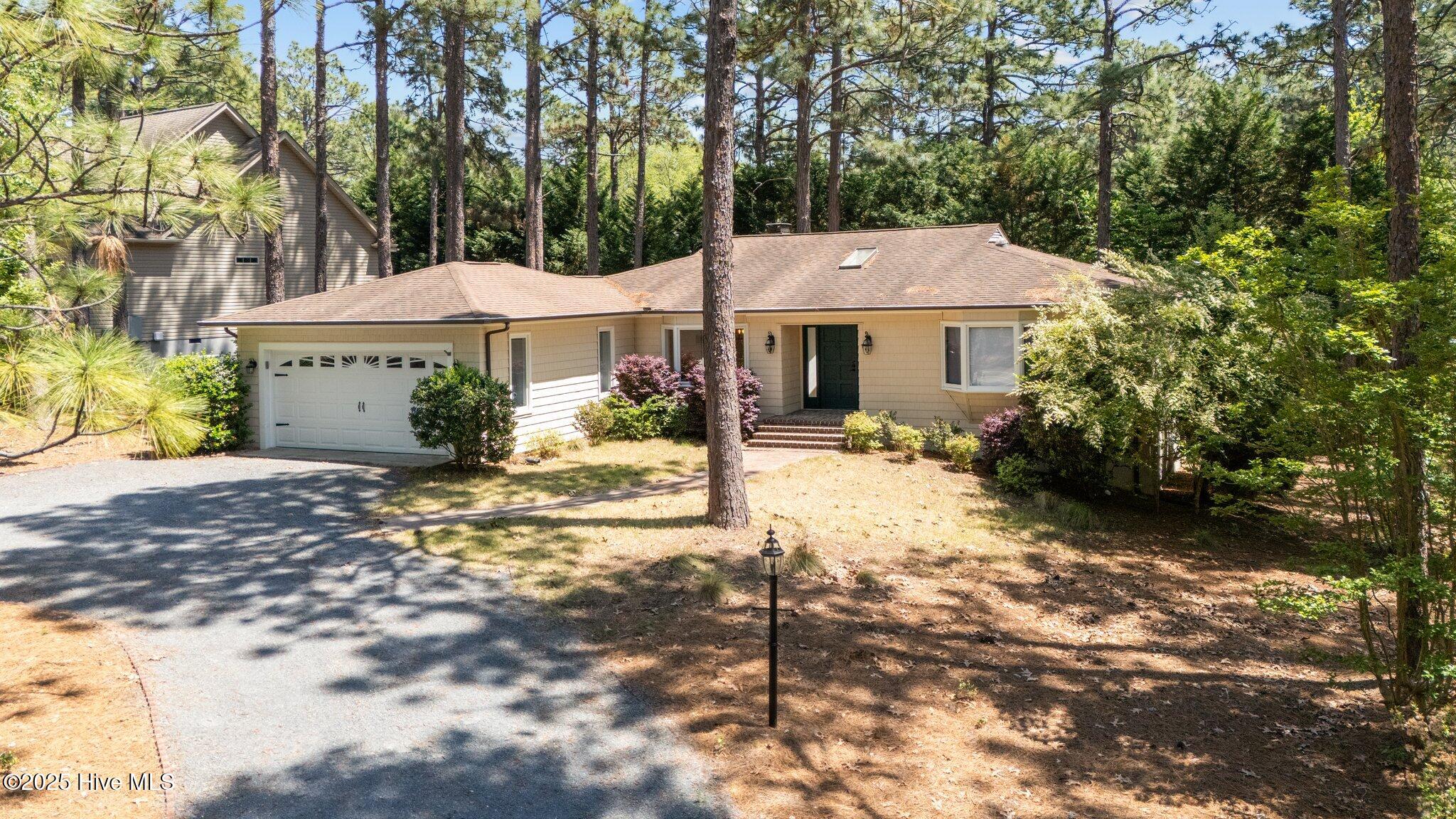 245 Juniper Creek Boulevard Pinehurst, NC 28374 - Photo 2 of 31 2-web-or-mls-DJI_20250428135432_0243_D