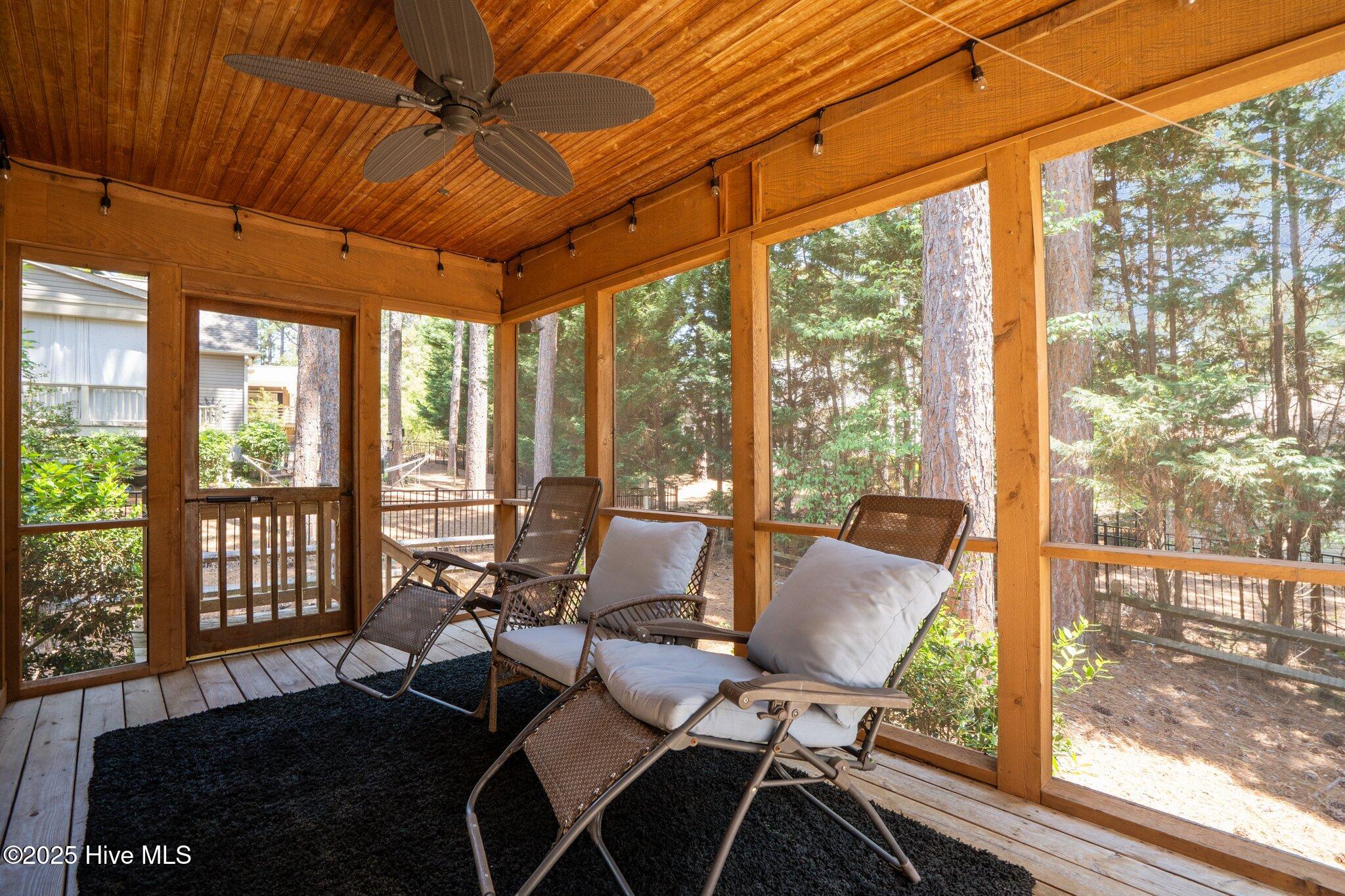 245 Juniper Creek Boulevard Pinehurst, NC 28374 - Photo 22 of 31 37-web-or-mls-DSC03016