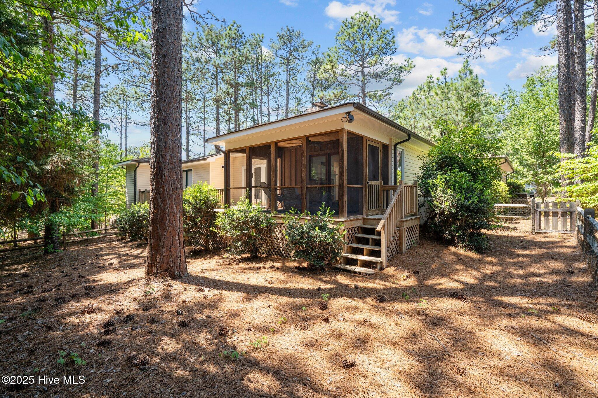 245 Juniper Creek Boulevard Pinehurst, NC 28374 - Photo 23 of 31 6-web-or-mls-DSC03021