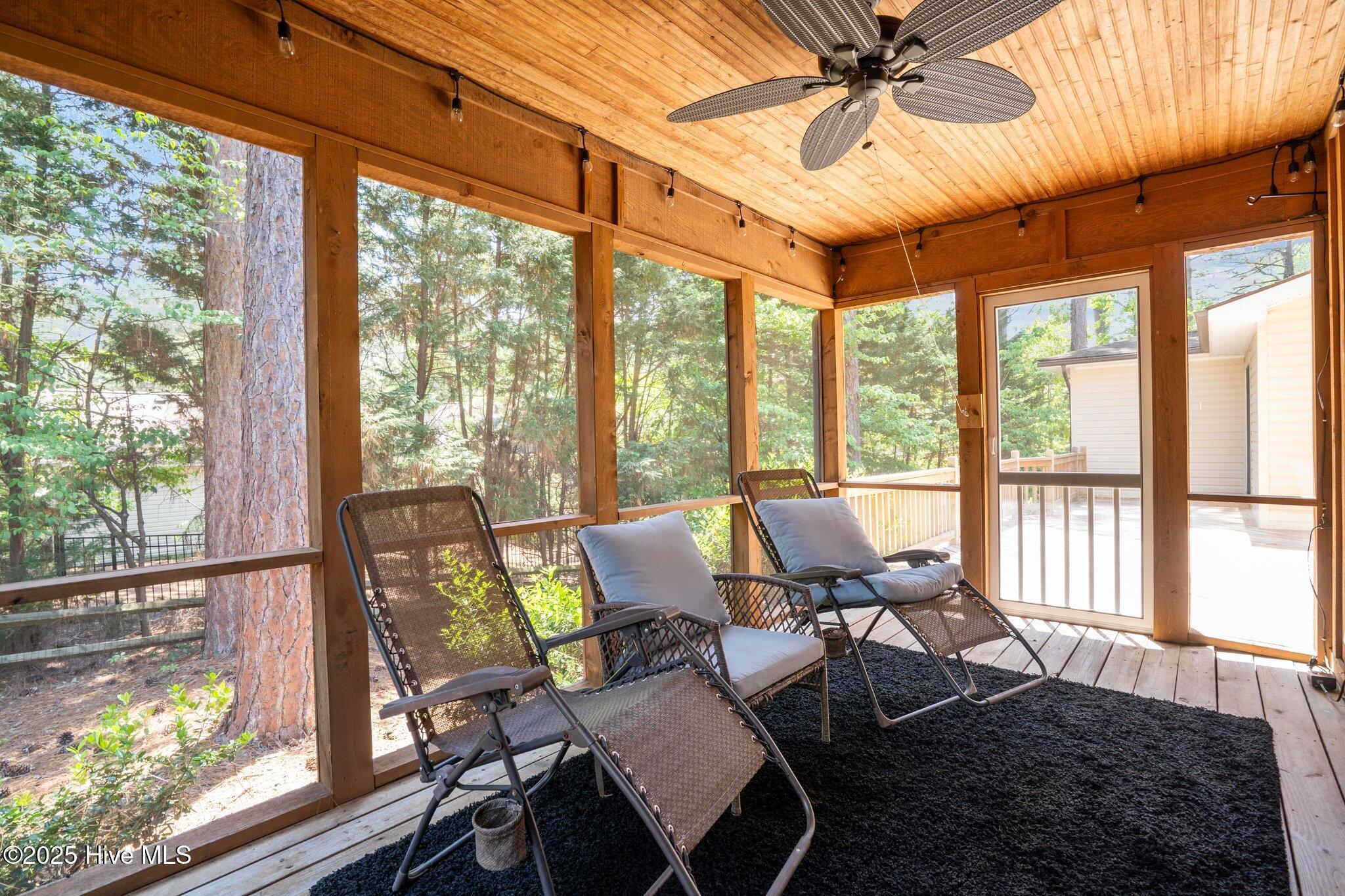 245 Juniper Creek Boulevard Pinehurst, NC 28374 - Photo 24 of 31 39-web-or-mls-DSC03019