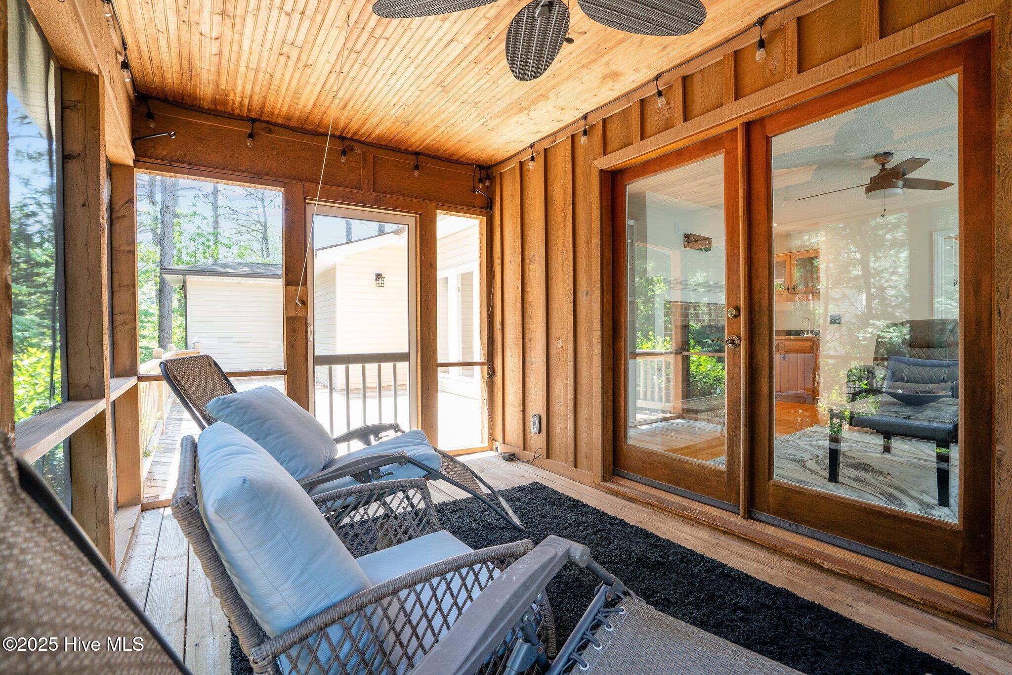 245 Juniper Creek Boulevard Pinehurst, NC 28374 - Photo 25 of 31 40-web-or-mls-DSC03020