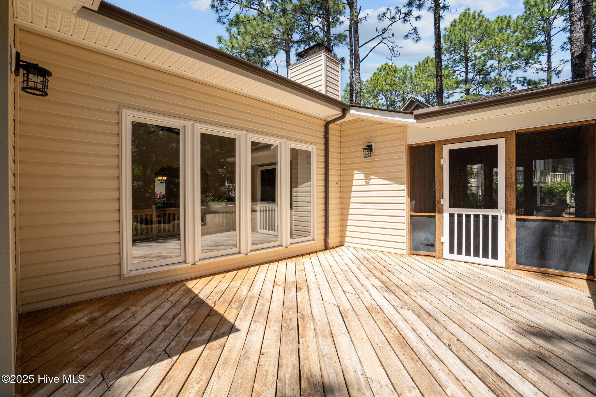 245 Juniper Creek Boulevard Pinehurst, NC 28374 - Photo 26 of 31 47-web-or-mls-DSC03029