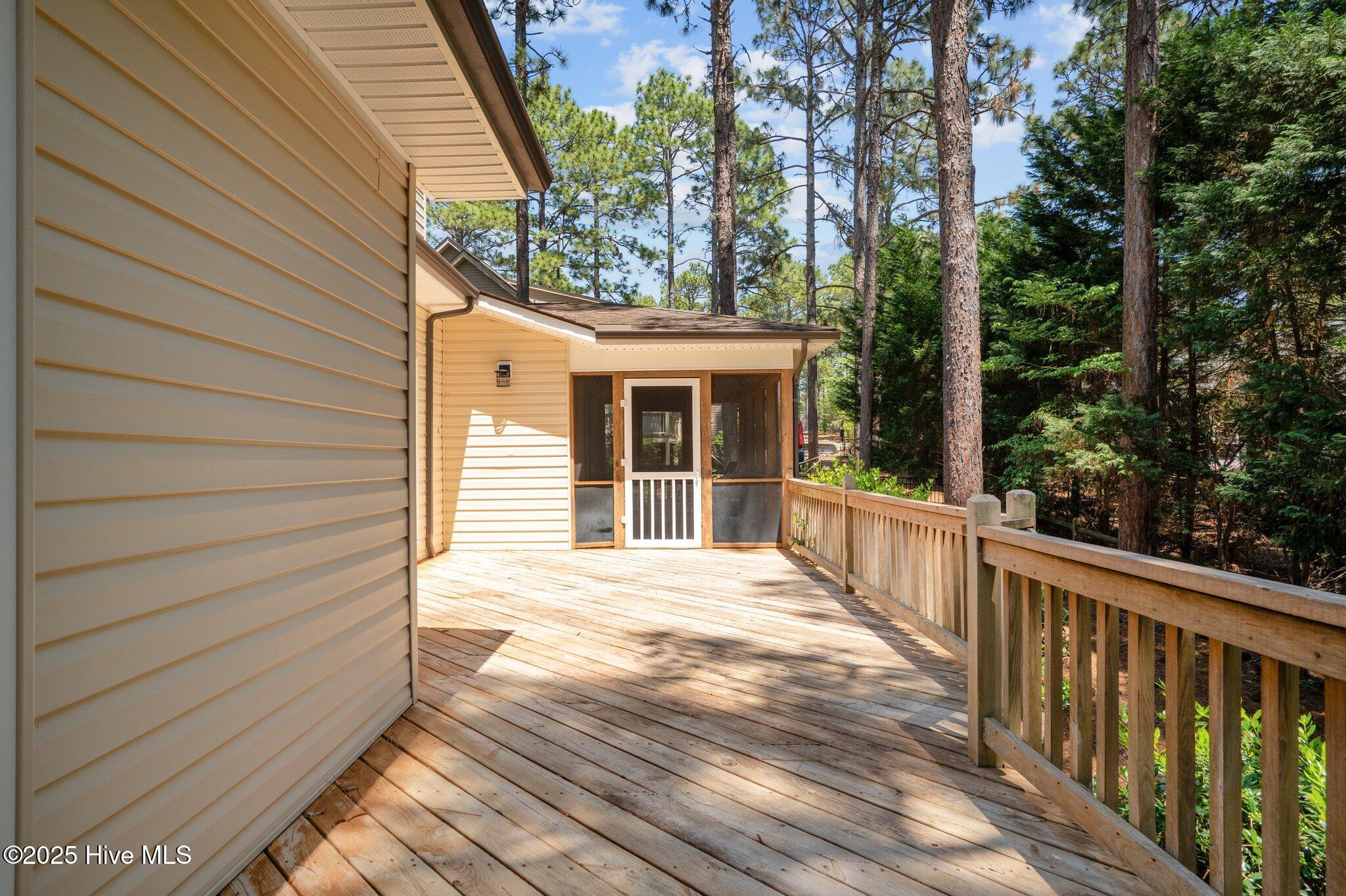 245 Juniper Creek Boulevard Pinehurst, NC 28374 - Photo 27 of 31 43-web-or-mls-DSC03024