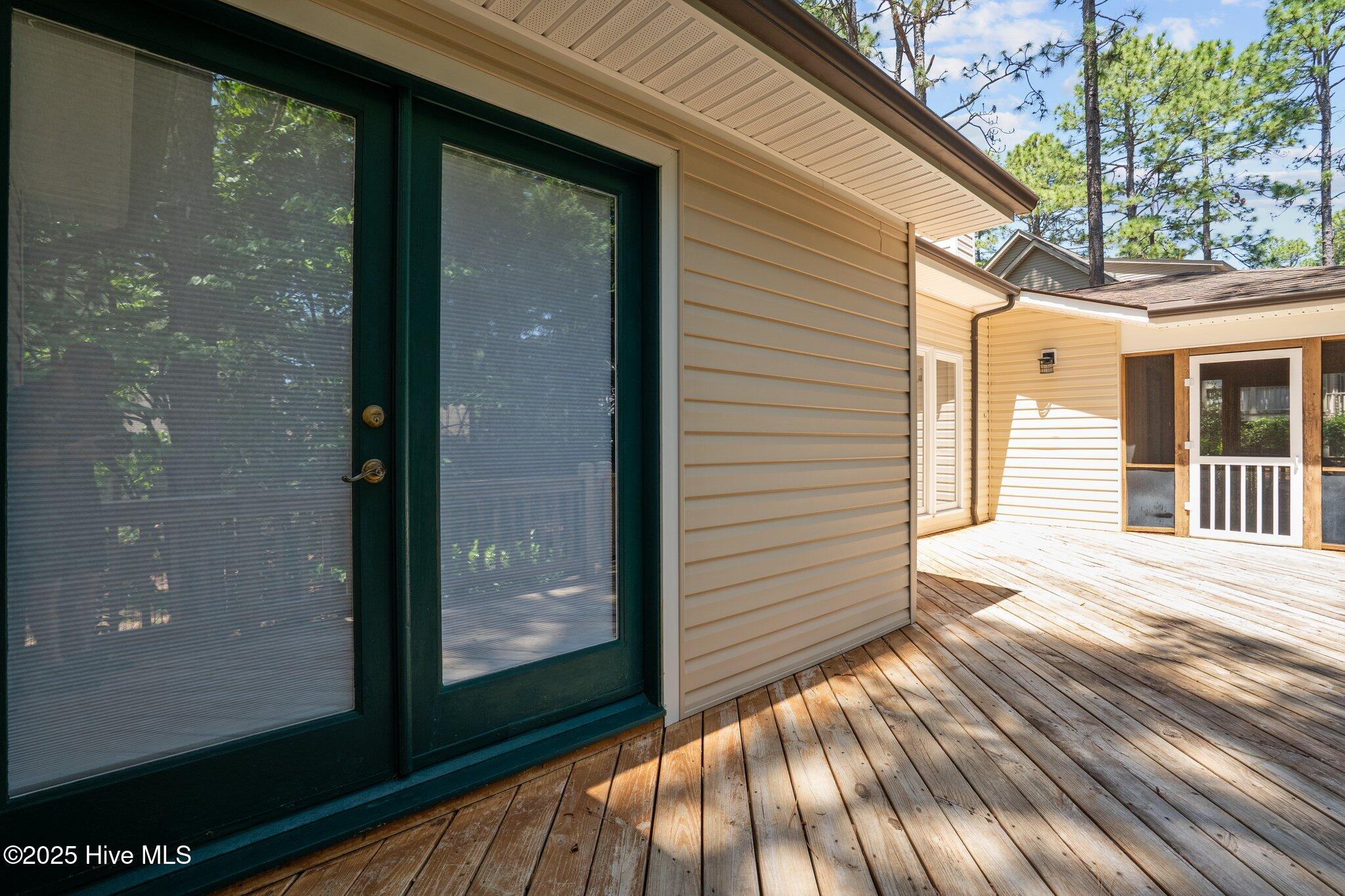 245 Juniper Creek Boulevard Pinehurst, NC 28374 - Photo 28 of 31 45-web-or-mls-DSC03027