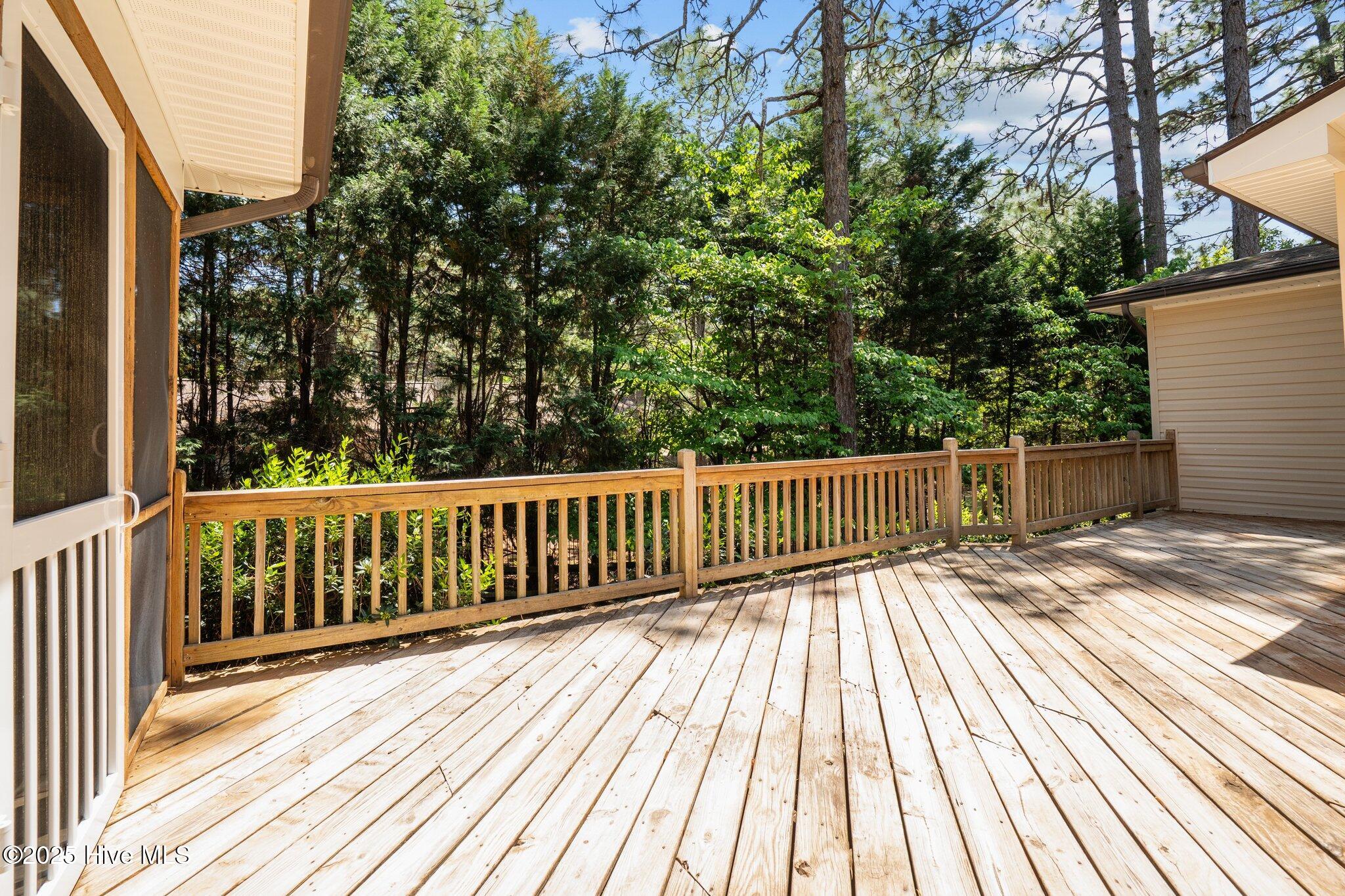 245 Juniper Creek Boulevard Pinehurst, NC 28374 - Photo 29 of 31 41-web-or-mls-DSC03022