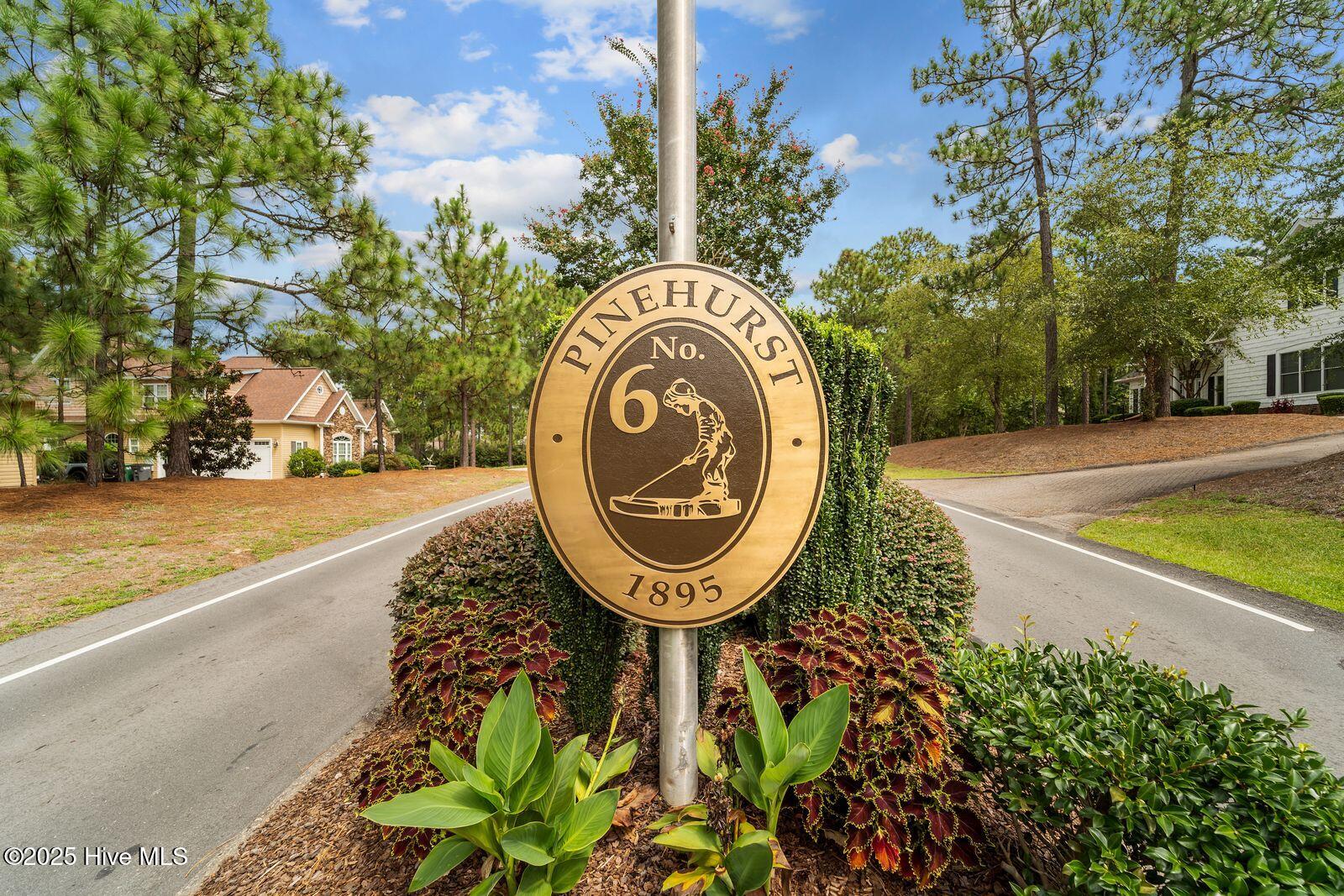 245 Juniper Creek Boulevard Pinehurst, NC 28374 - Photo 30 of 31 48-web-or-mls-Ph3Re5oP