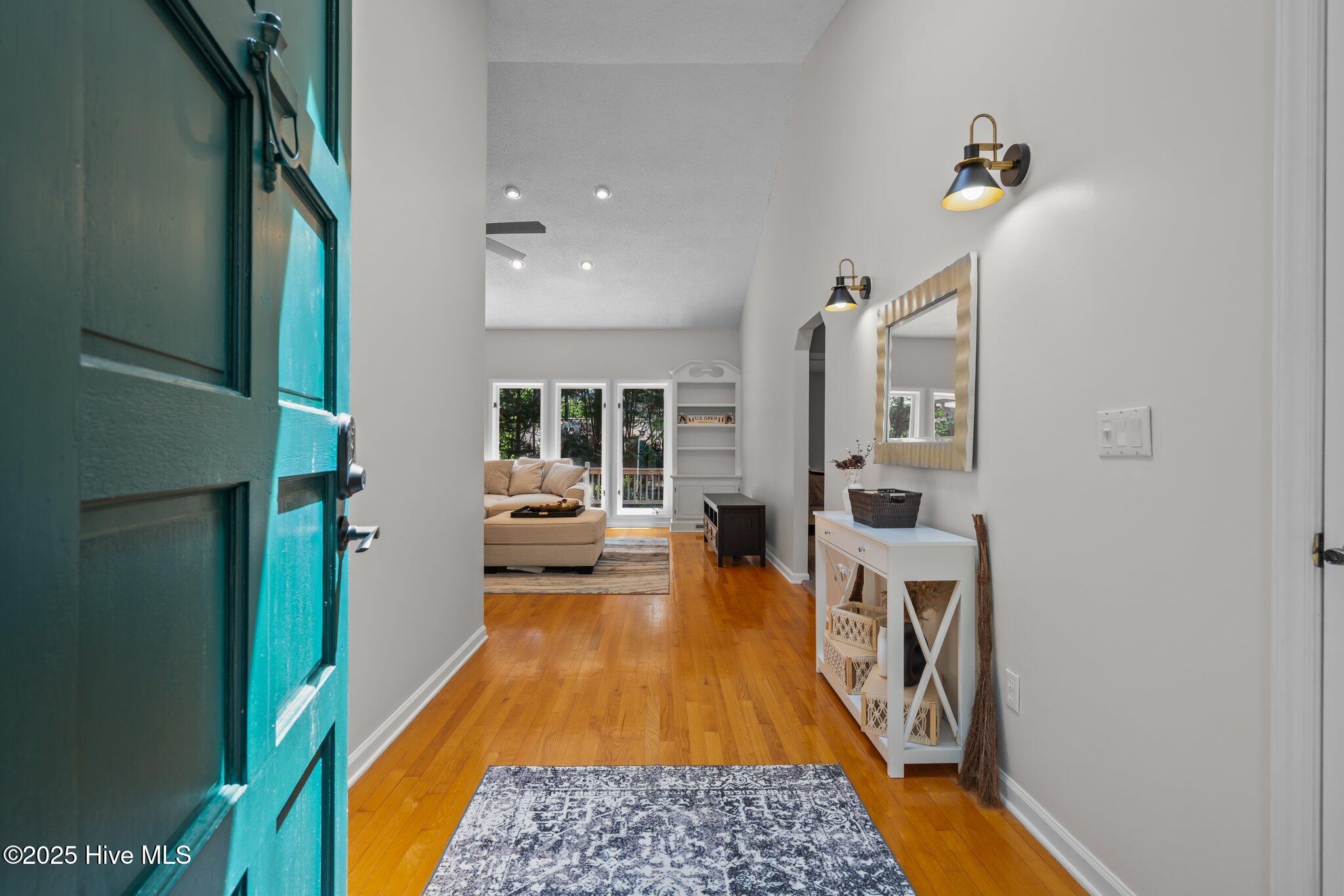 245 Juniper Creek Boulevard Pinehurst, NC 28374 - Photo 3 of 31 8-web-or-mls-DSC02927