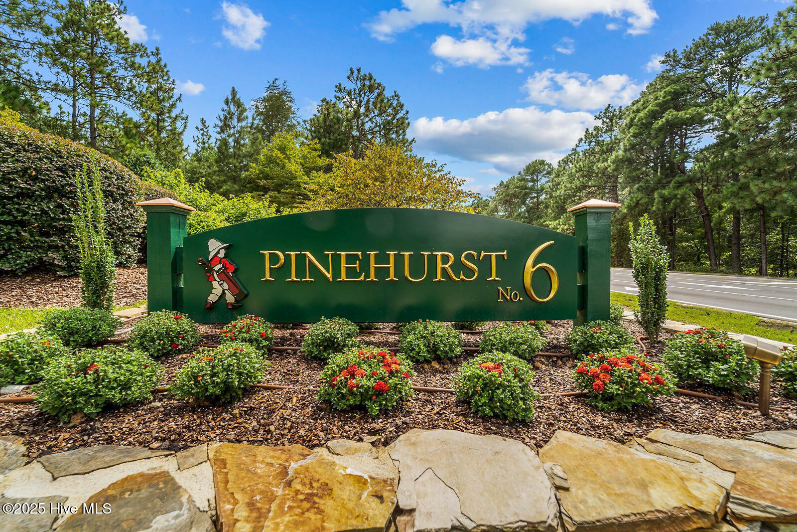 245 Juniper Creek Boulevard Pinehurst, NC 28374 - Photo 31 of 31 5-web-or-mls-4E2fBPhE