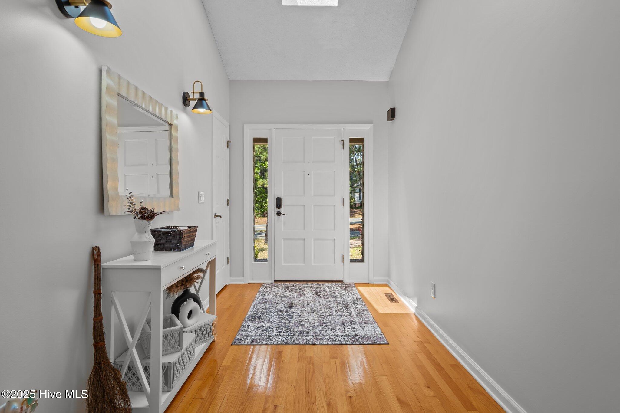 245 Juniper Creek Boulevard Pinehurst, NC 28374 - Photo 4 of 31 9-web-or-mls-DSC02930