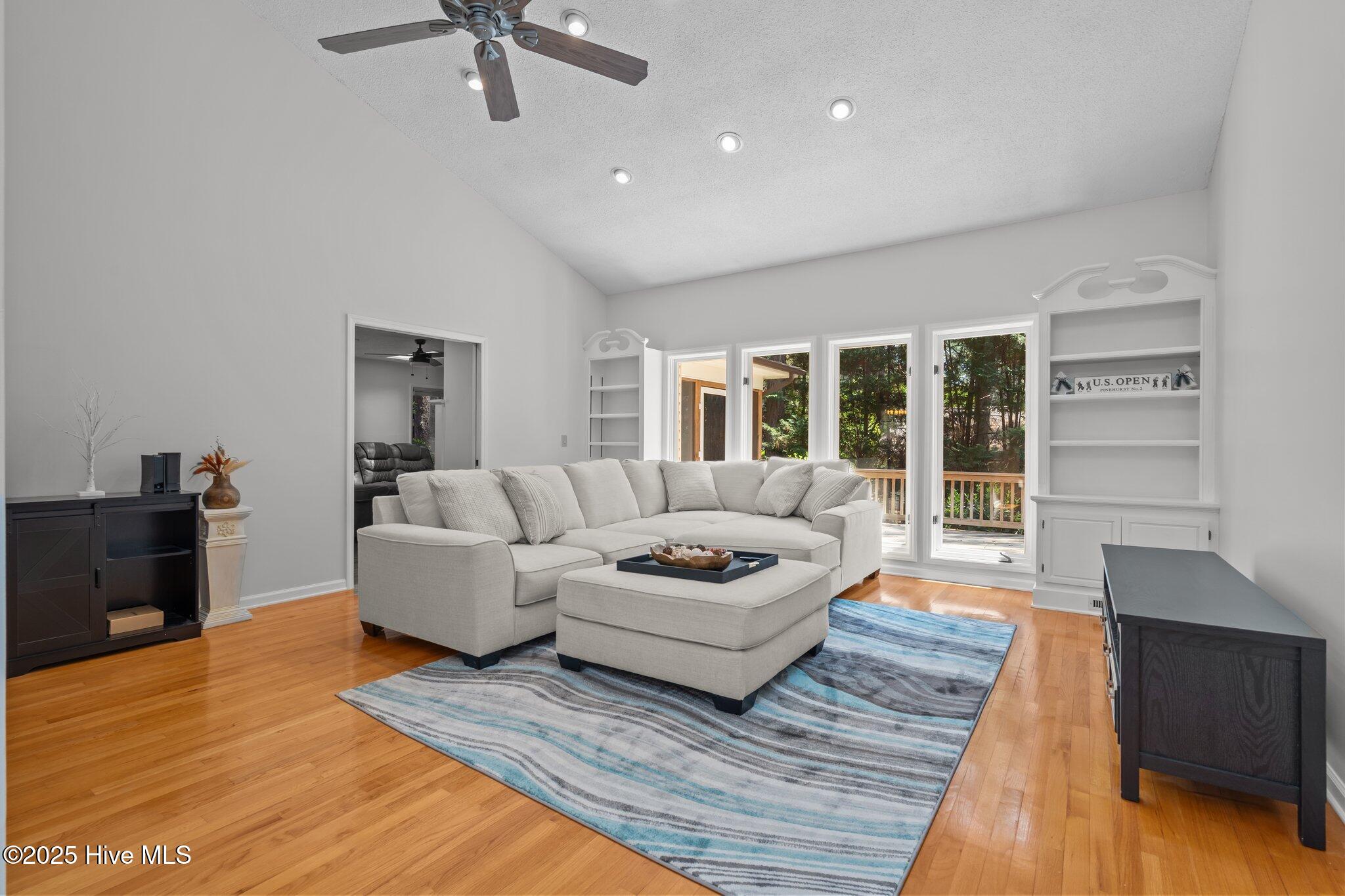 245 Juniper Creek Boulevard Pinehurst, NC 28374 - Photo 5 of 31 10-web-or-mls-DSC02942