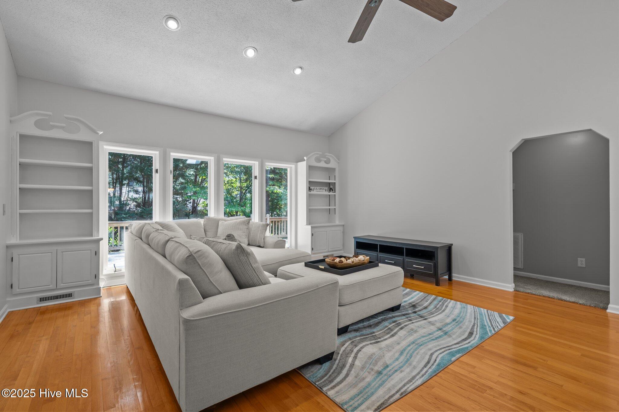 245 Juniper Creek Boulevard Pinehurst, NC 28374 - Photo 6 of 31 11-web-or-mls-DSC02945