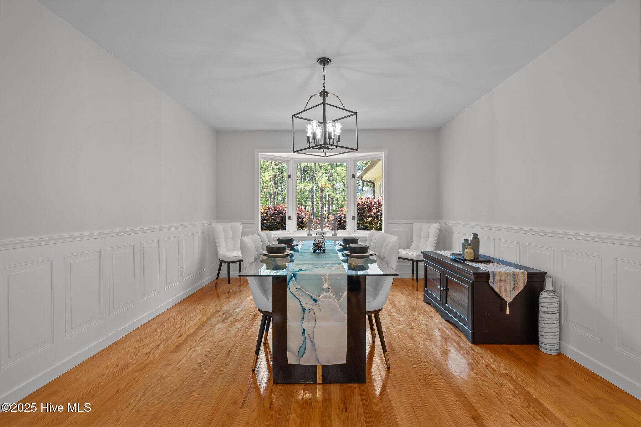 245 Juniper Creek Boulevard Pinehurst, NC 28374 - Photo 8 of 31 14-web-or-mls-DSC02957