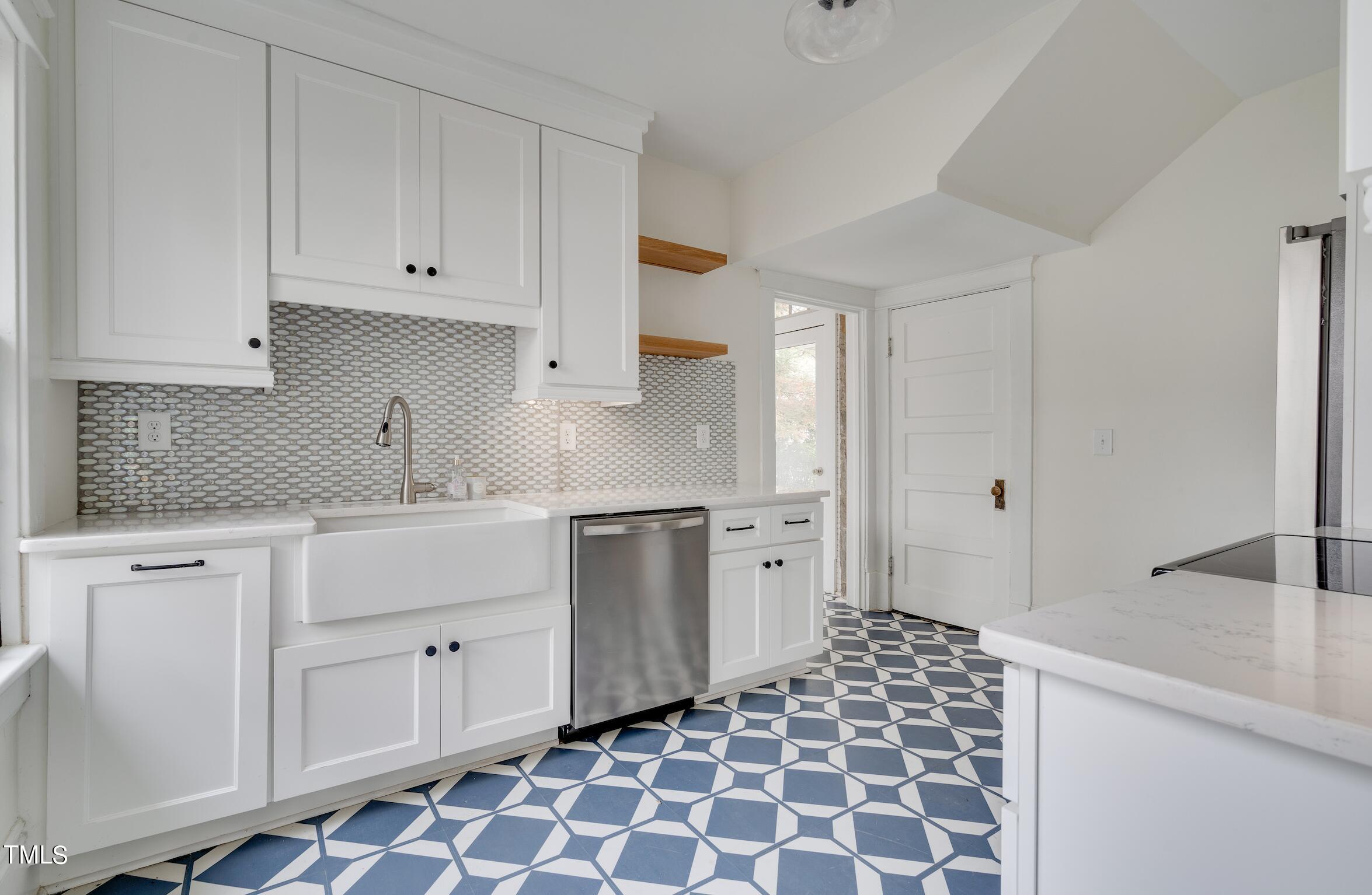710 Nash Drive Raleigh, NC 27608 - Photo 18 of 36 Screenshot 2023-11-15 at 12.40.28 PM