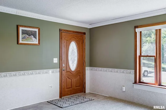 $260,000 | 870 Allen Road, Galatia, IL 62935