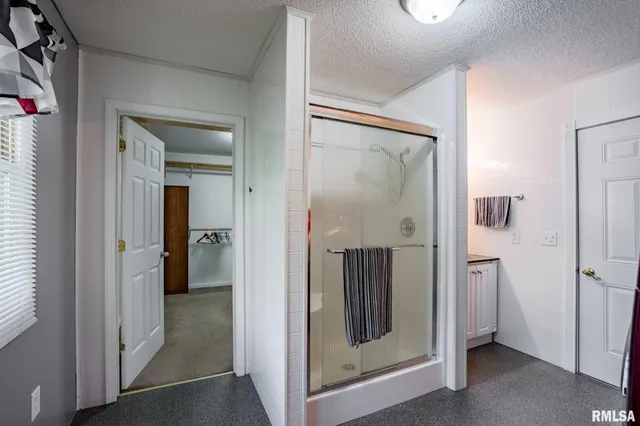 $260,000 | 870 Allen Road, Galatia, IL 62935