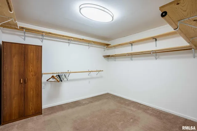 $260,000 | 870 Allen Road, Galatia, IL 62935