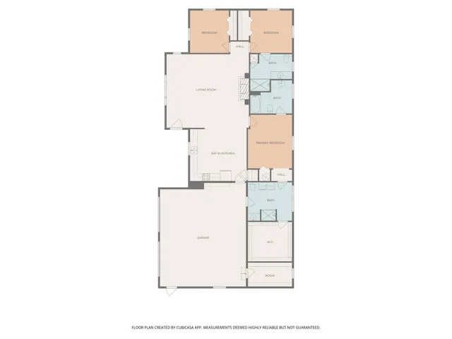 $260,000 | 870 Allen Road, Galatia, IL 62935