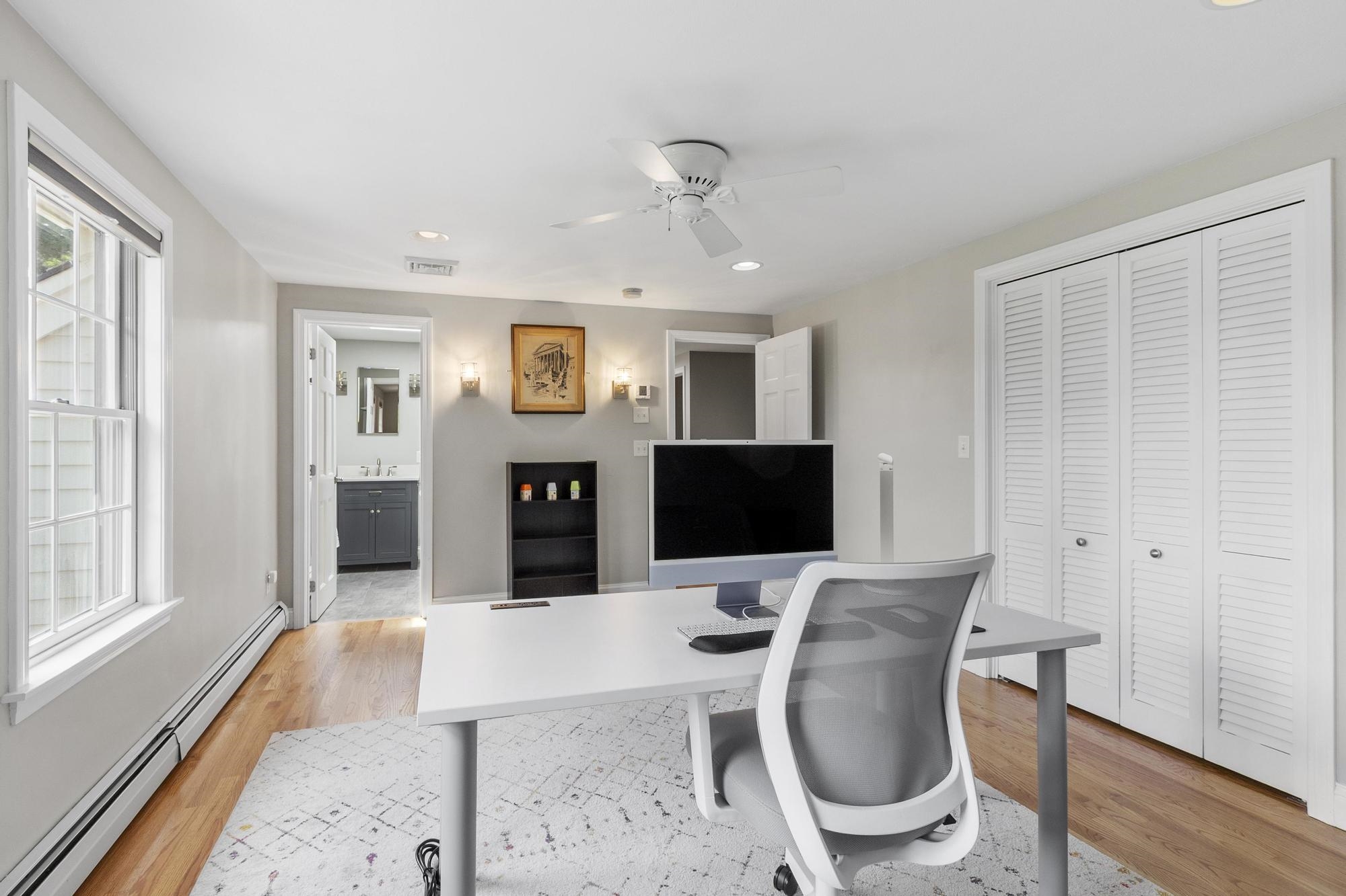 72 Depot Road Stratham, NH 03885 - Photo 40 of 56
