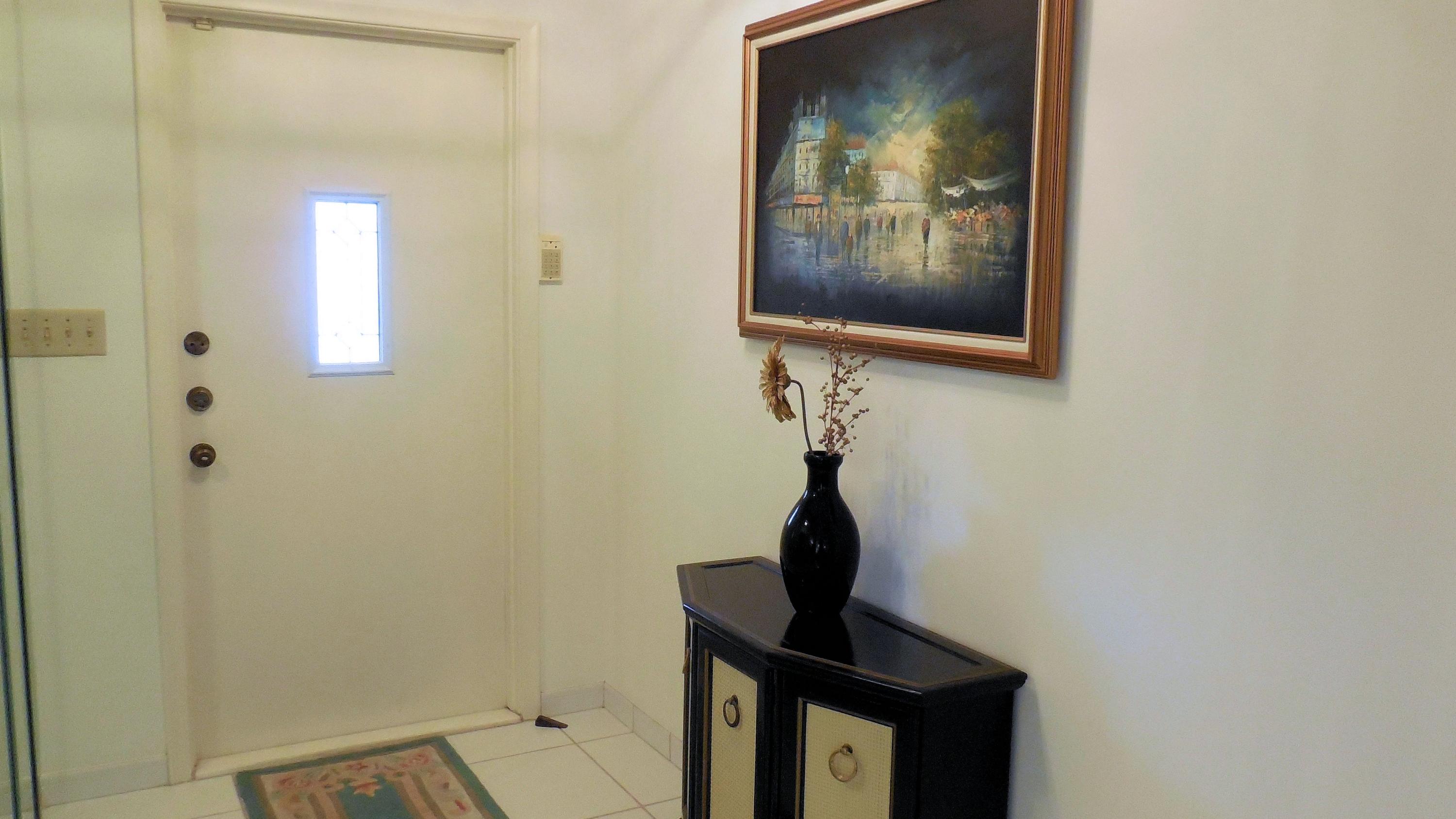18090 Grove Avenue Boca Raton, FL 33498 - Photo 12 of 38 DSCN8027