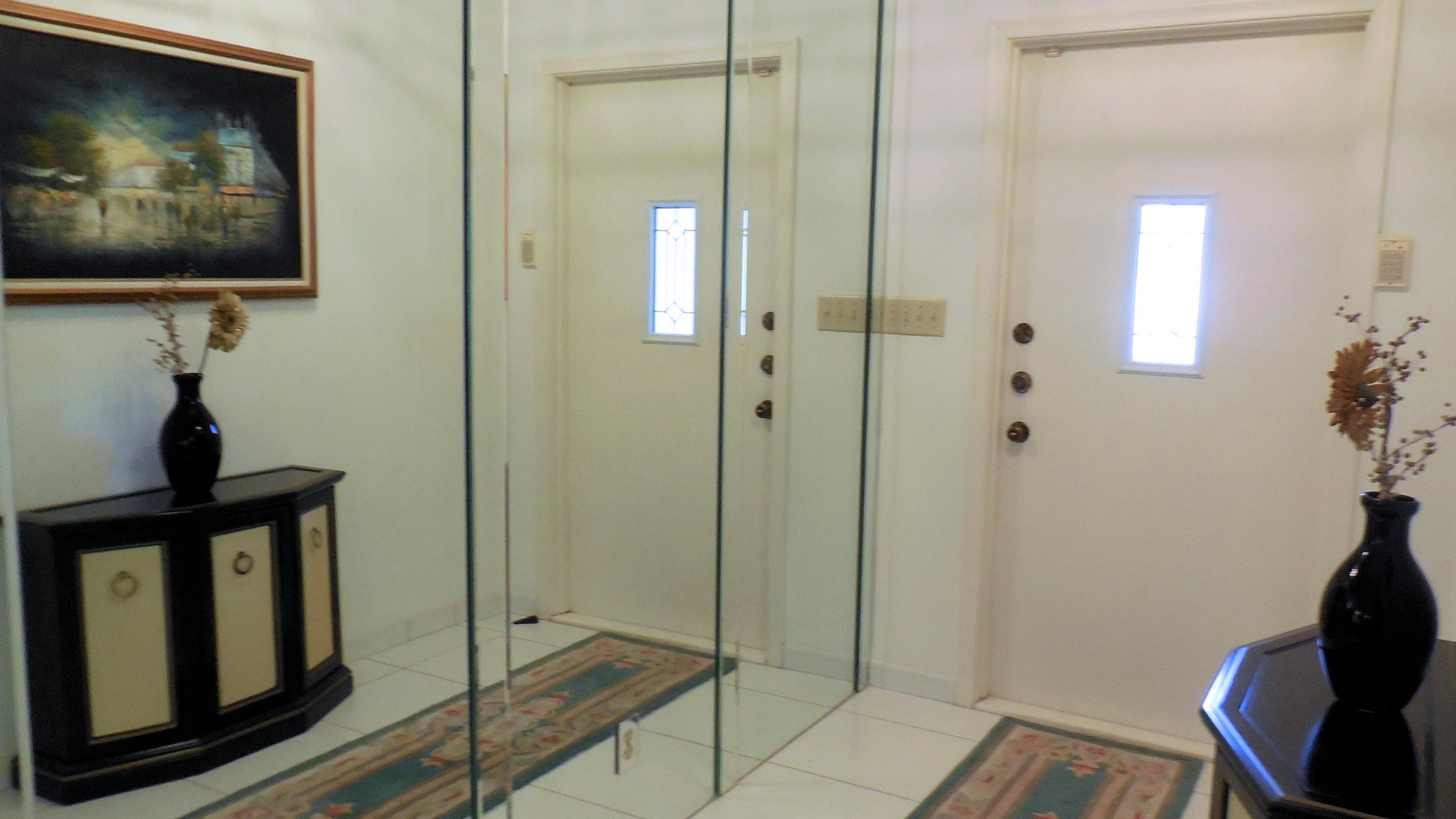 18090 Grove Avenue Boca Raton, FL 33498 - Photo 13 of 38 DSCN8028