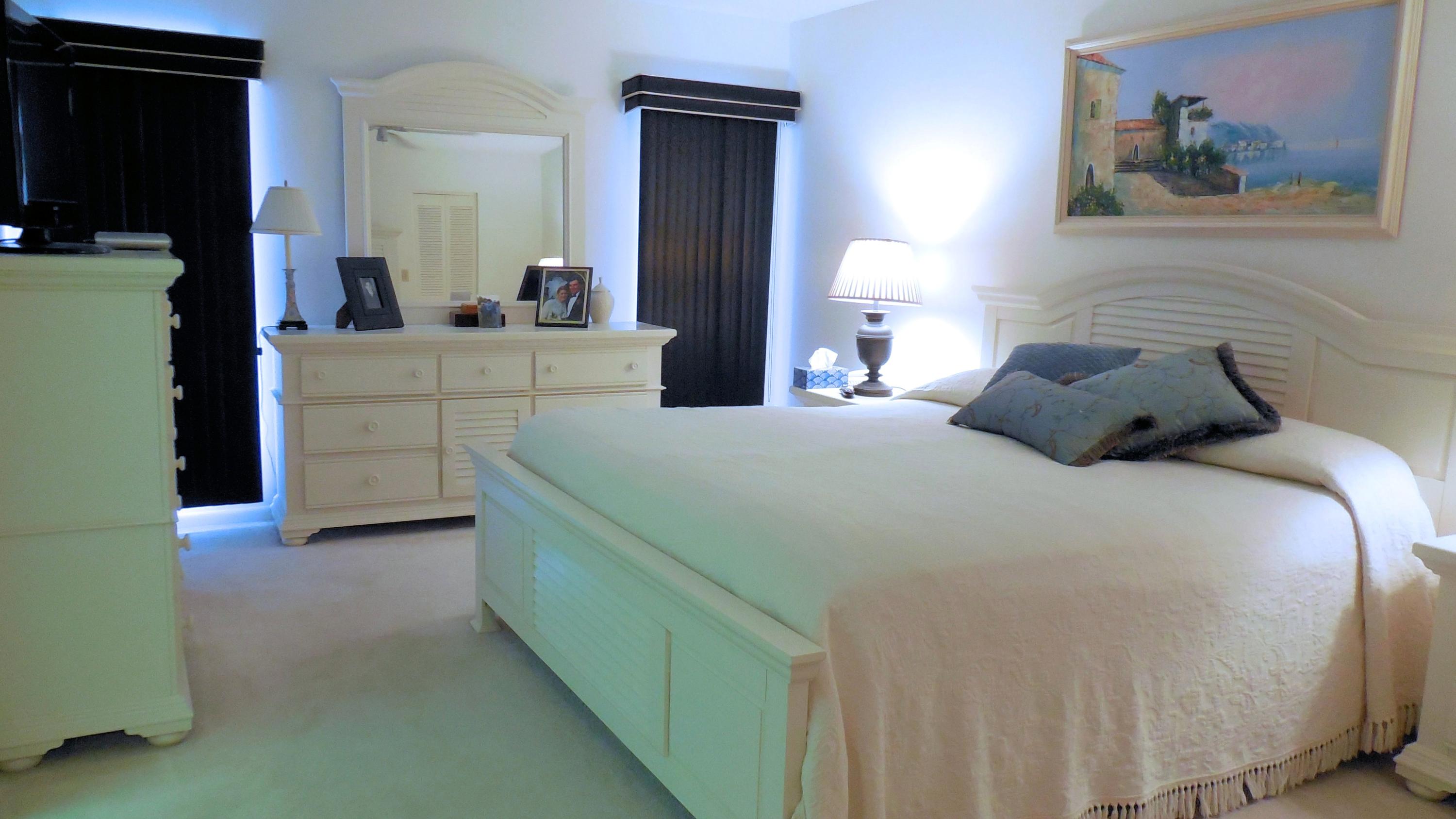 18090 Grove Avenue Boca Raton, FL 33498 - Photo 14 of 38 DSCN8033